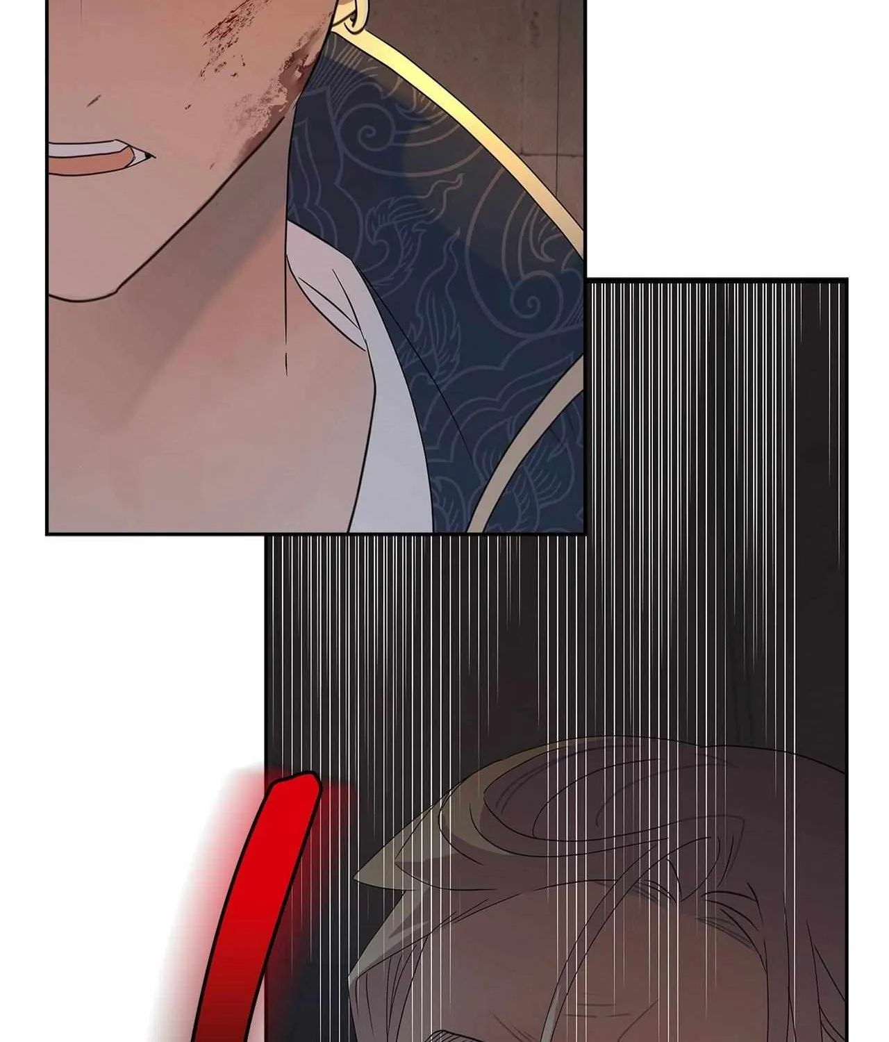 Bloody Moon (Yuzuya) Chapter 30 page 102 - 