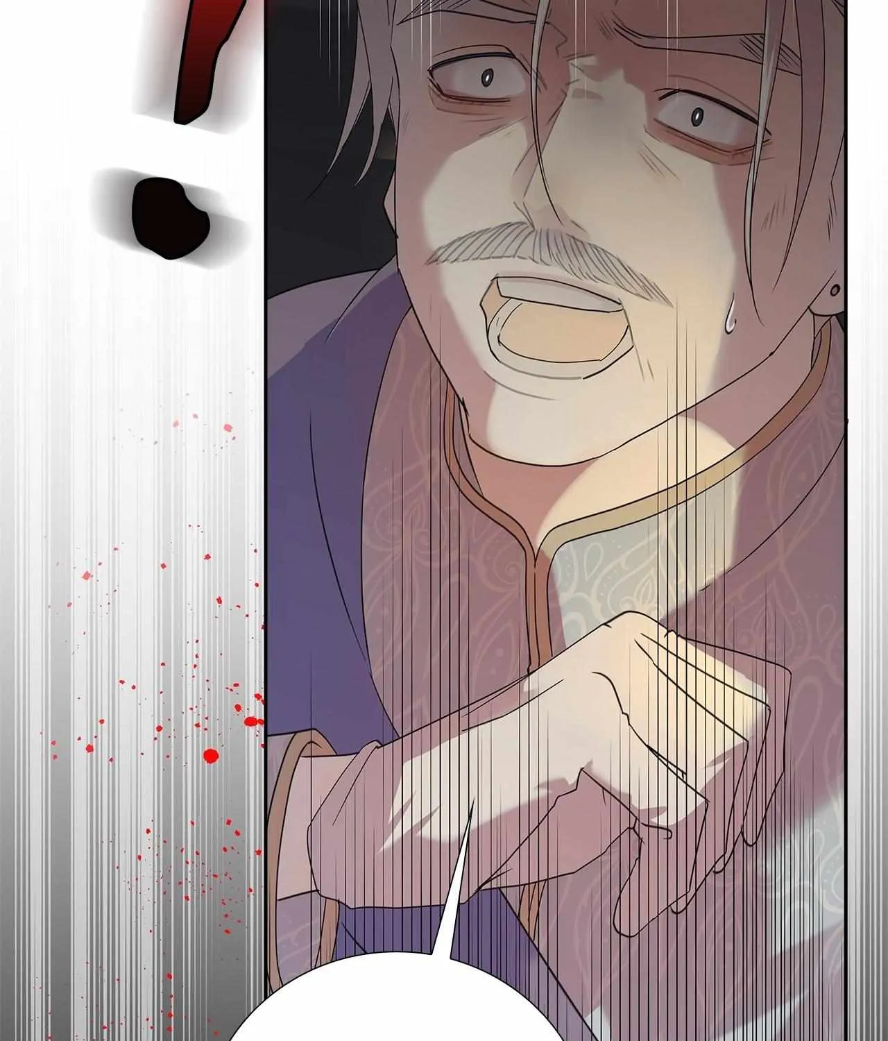 Bloody Moon (Yuzuya) Chapter 30 page 103 - 