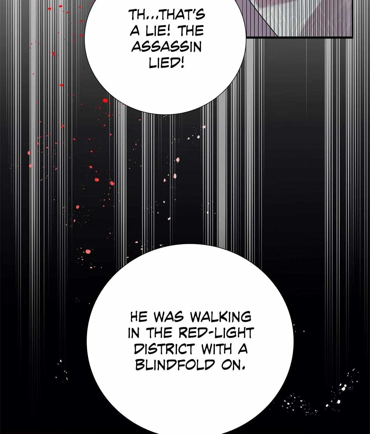 Bloody Moon (Yuzuya) Chapter 30 page 104 - 