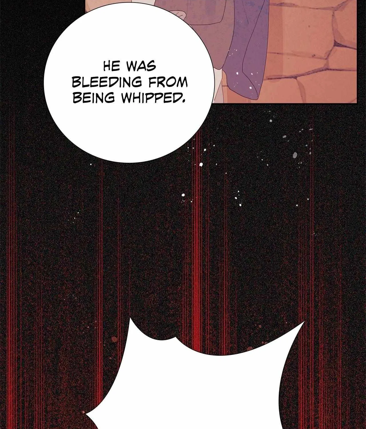 Bloody Moon (Yuzuya) Chapter 30 page 107 - 