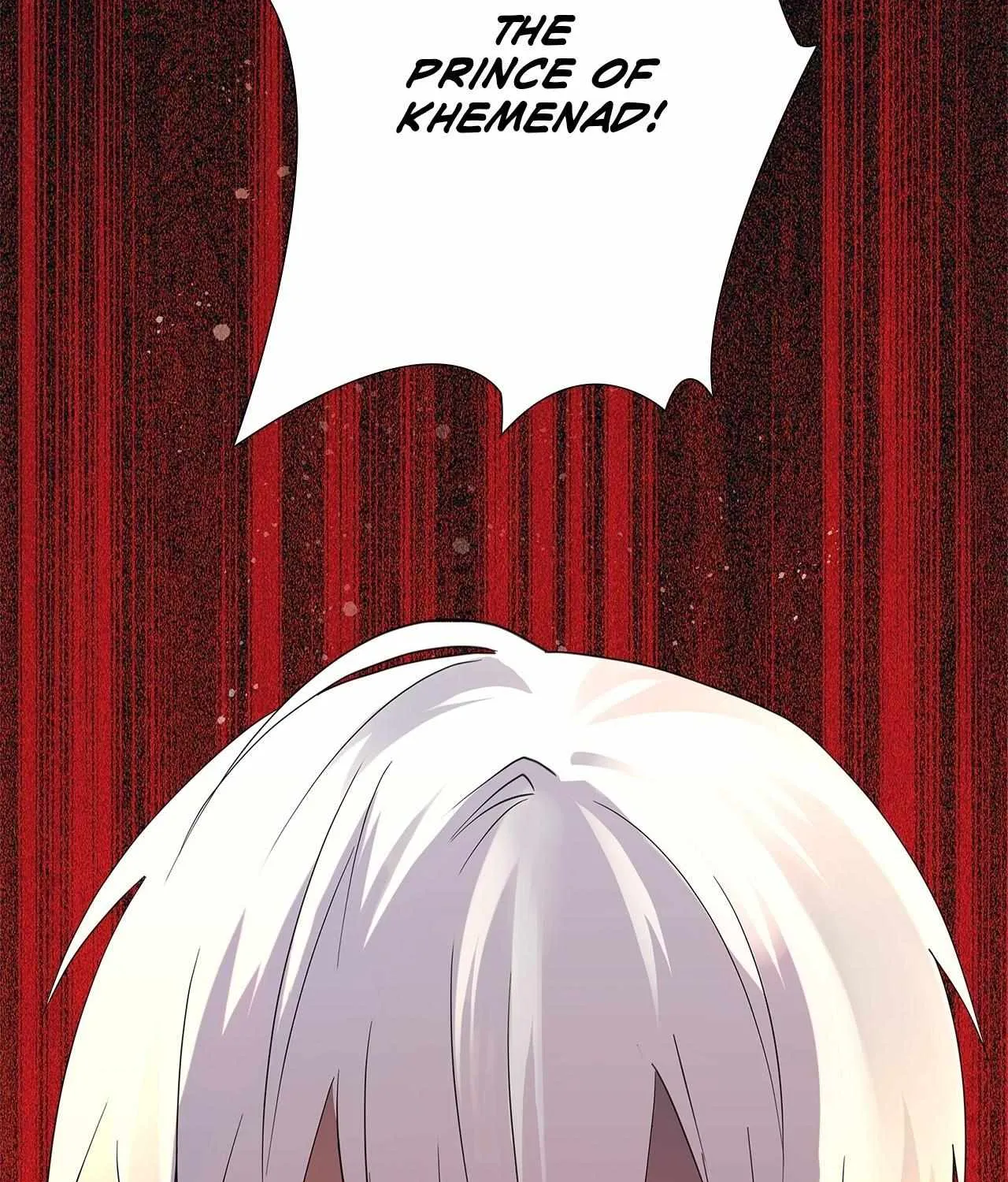 Bloody Moon (Yuzuya) Chapter 30 page 108 - 