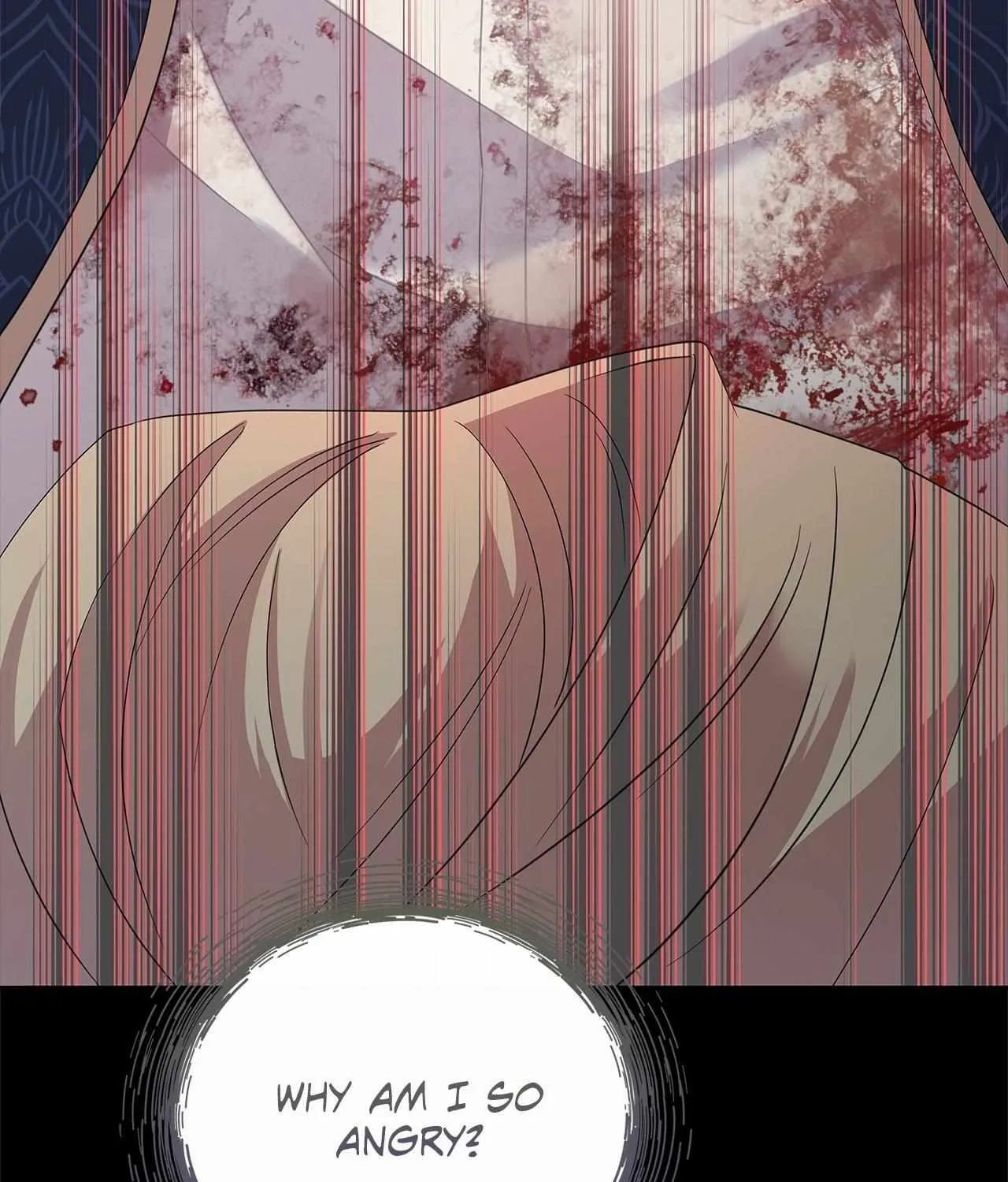 Bloody Moon (Yuzuya) Chapter 30 page 110 - 