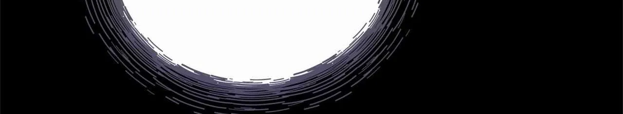 Bloody Moon (Yuzuya) Chapter 30 page 111 - 