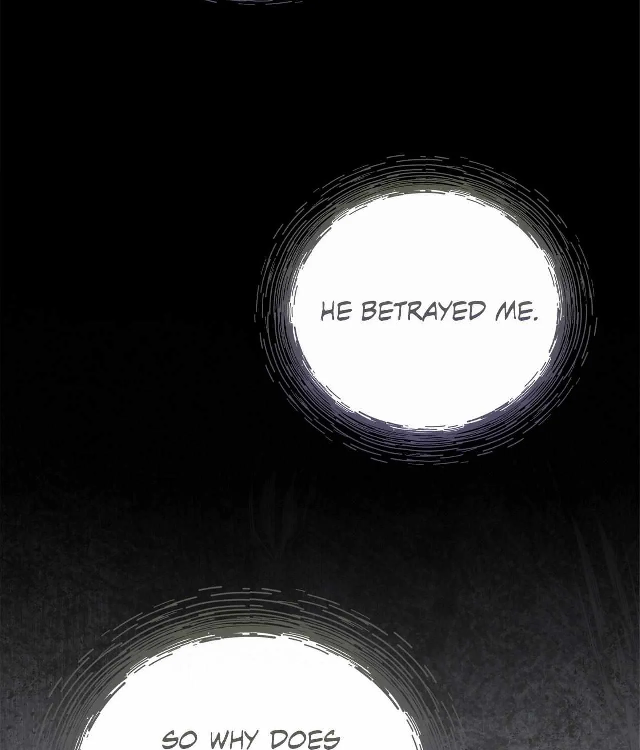 Bloody Moon (Yuzuya) Chapter 30 page 112 - 