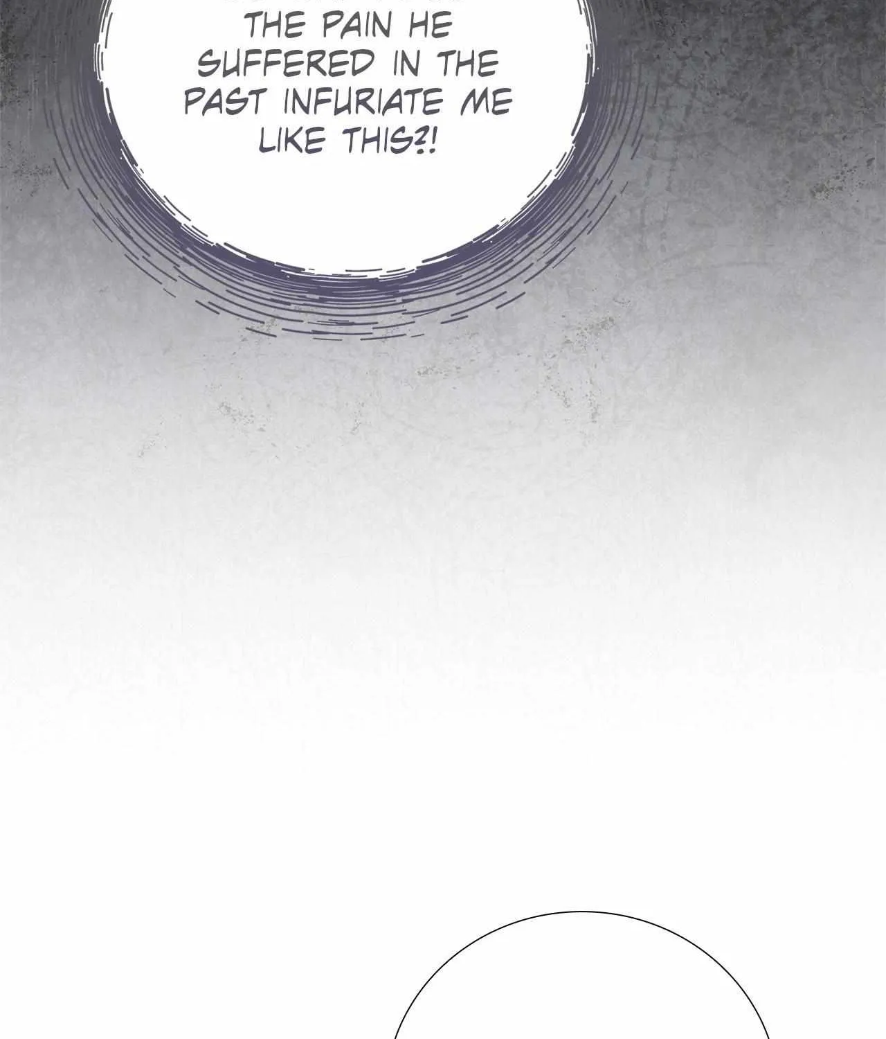 Bloody Moon (Yuzuya) Chapter 30 page 113 - 