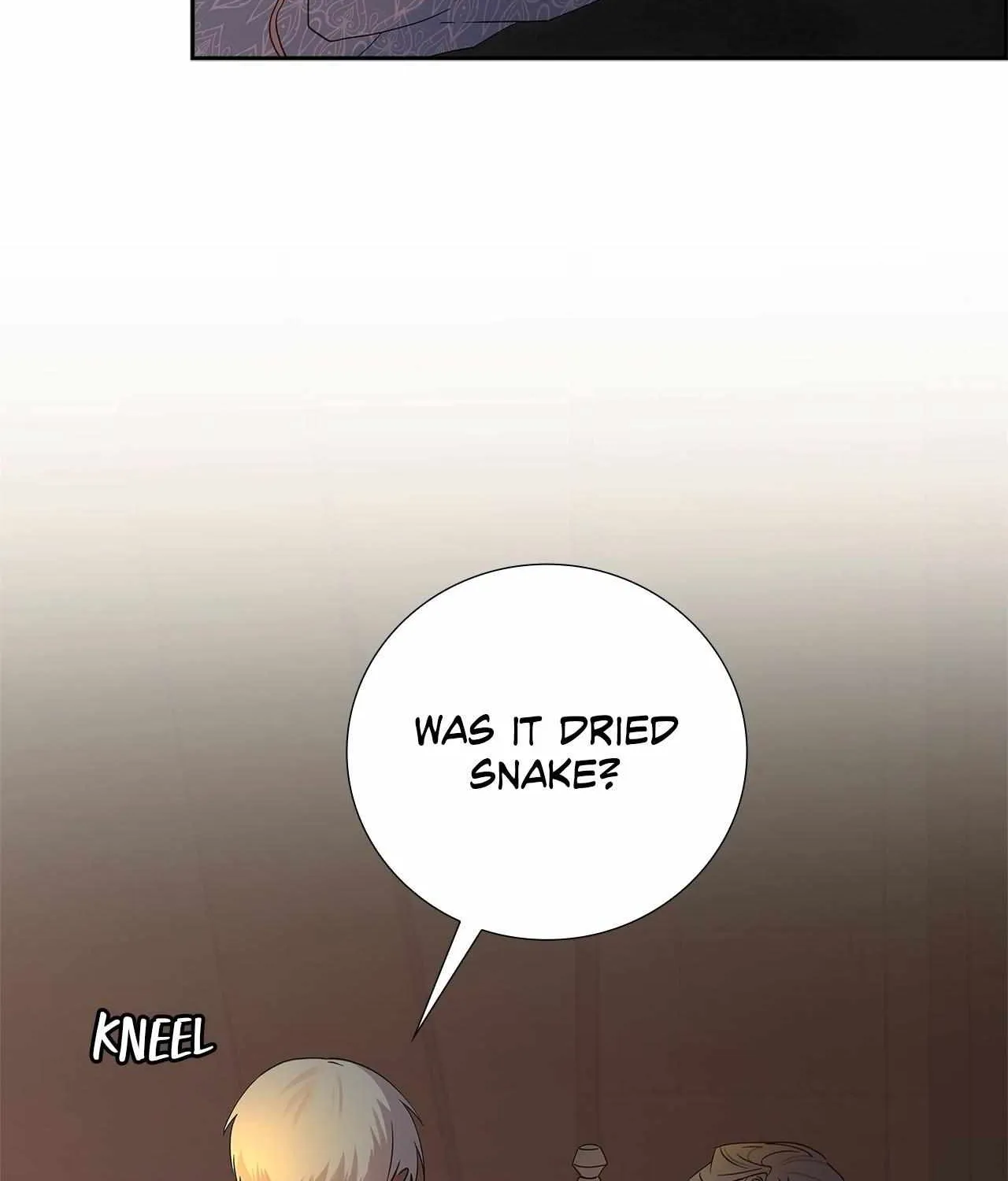Bloody Moon (Yuzuya) Chapter 30 page 116 - 
