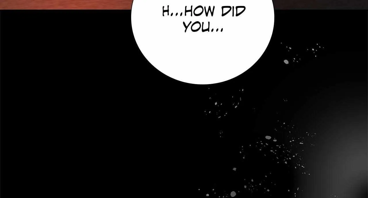 Bloody Moon (Yuzuya) Chapter 30 page 118 - 