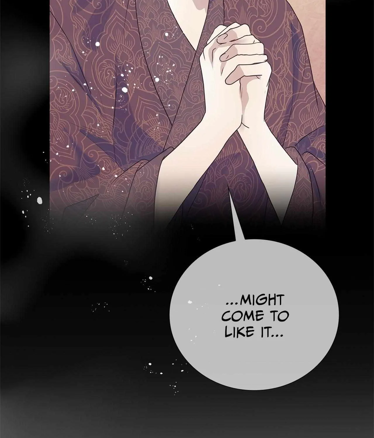 Bloody Moon (Yuzuya) Chapter 30 page 120 - 