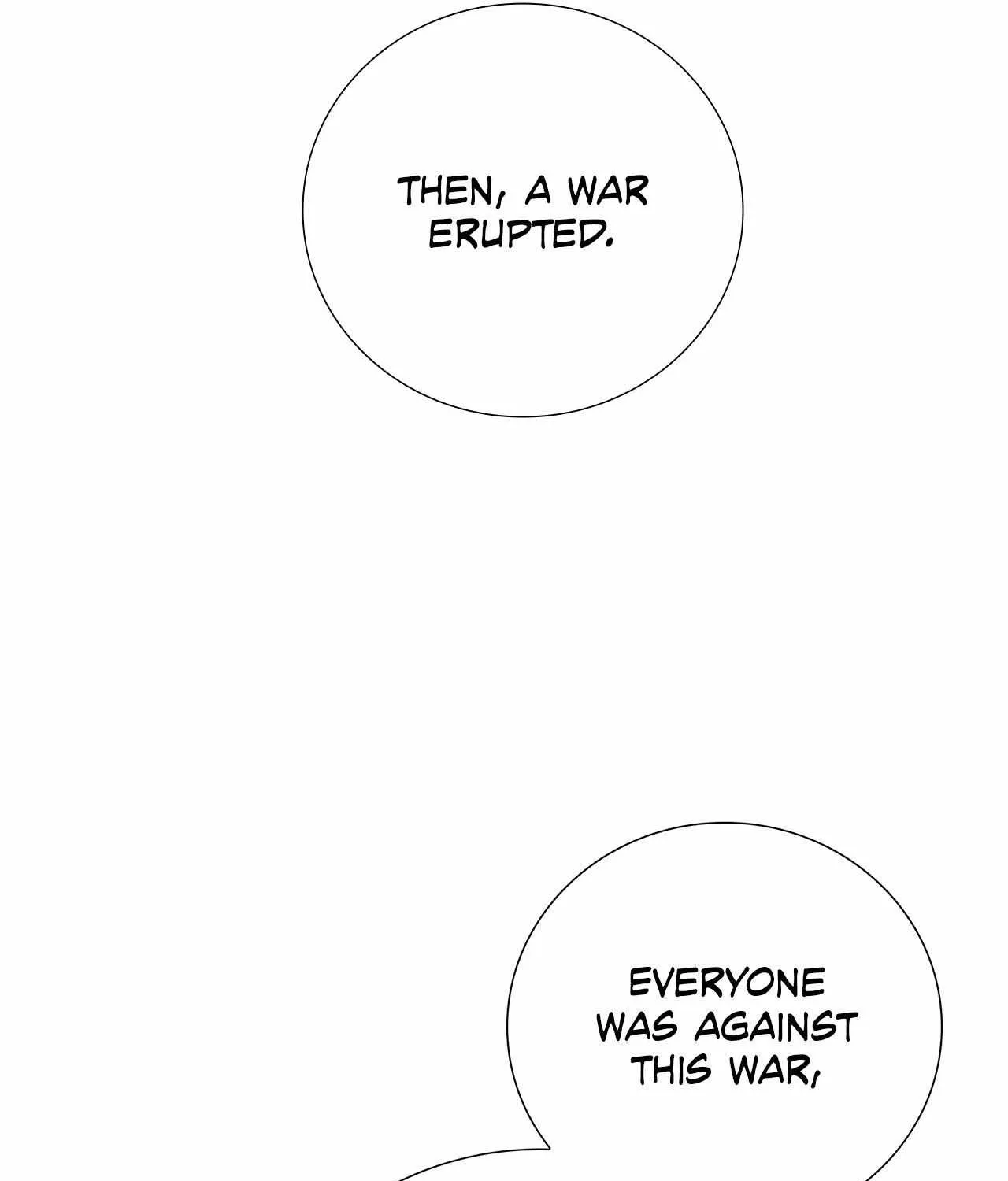 Bloody Moon (Yuzuya) Chapter 30 page 13 - 