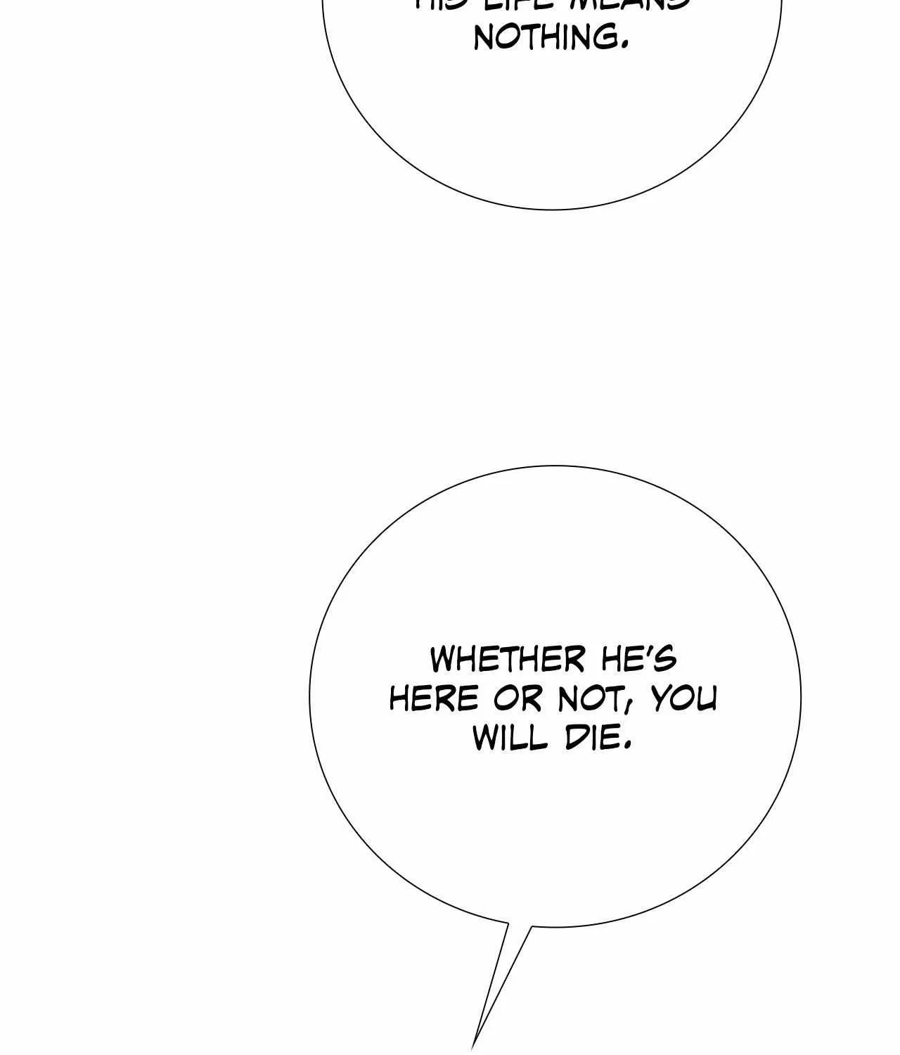 Bloody Moon (Yuzuya) Chapter 30 page 124 - 