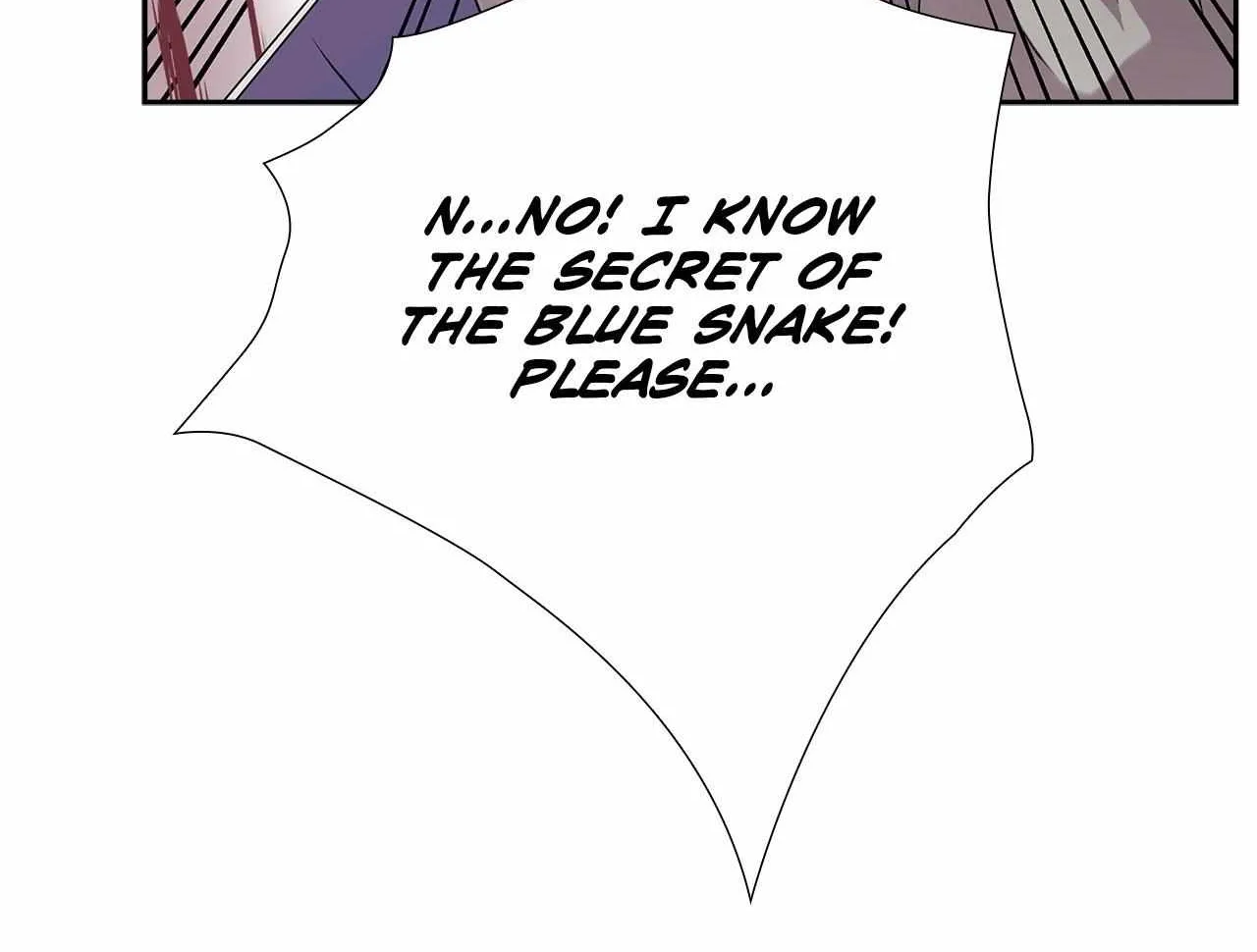 Bloody Moon (Yuzuya) Chapter 30 page 130 - 
