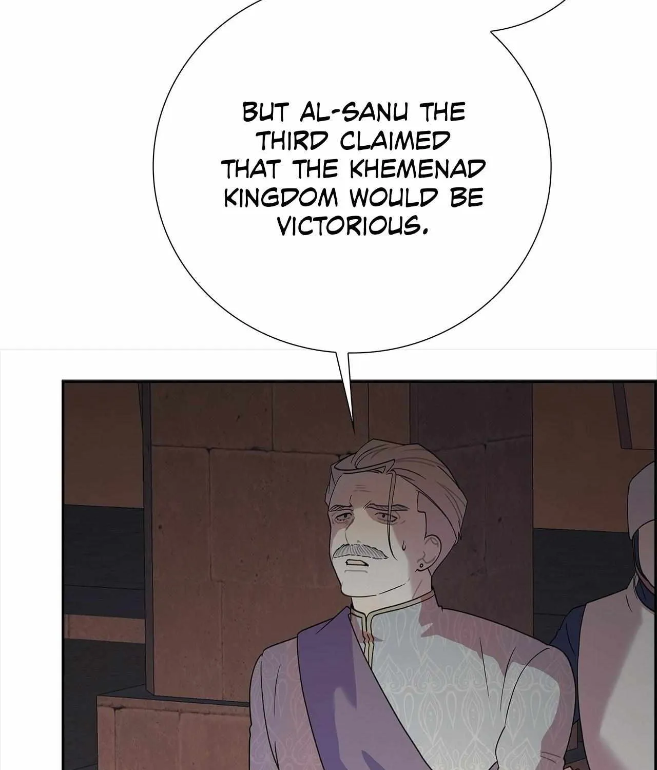 Bloody Moon (Yuzuya) Chapter 30 page 14 - 