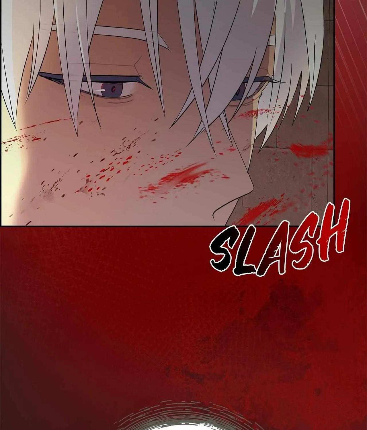 Bloody Moon (Yuzuya) Chapter 30 page 133 - 