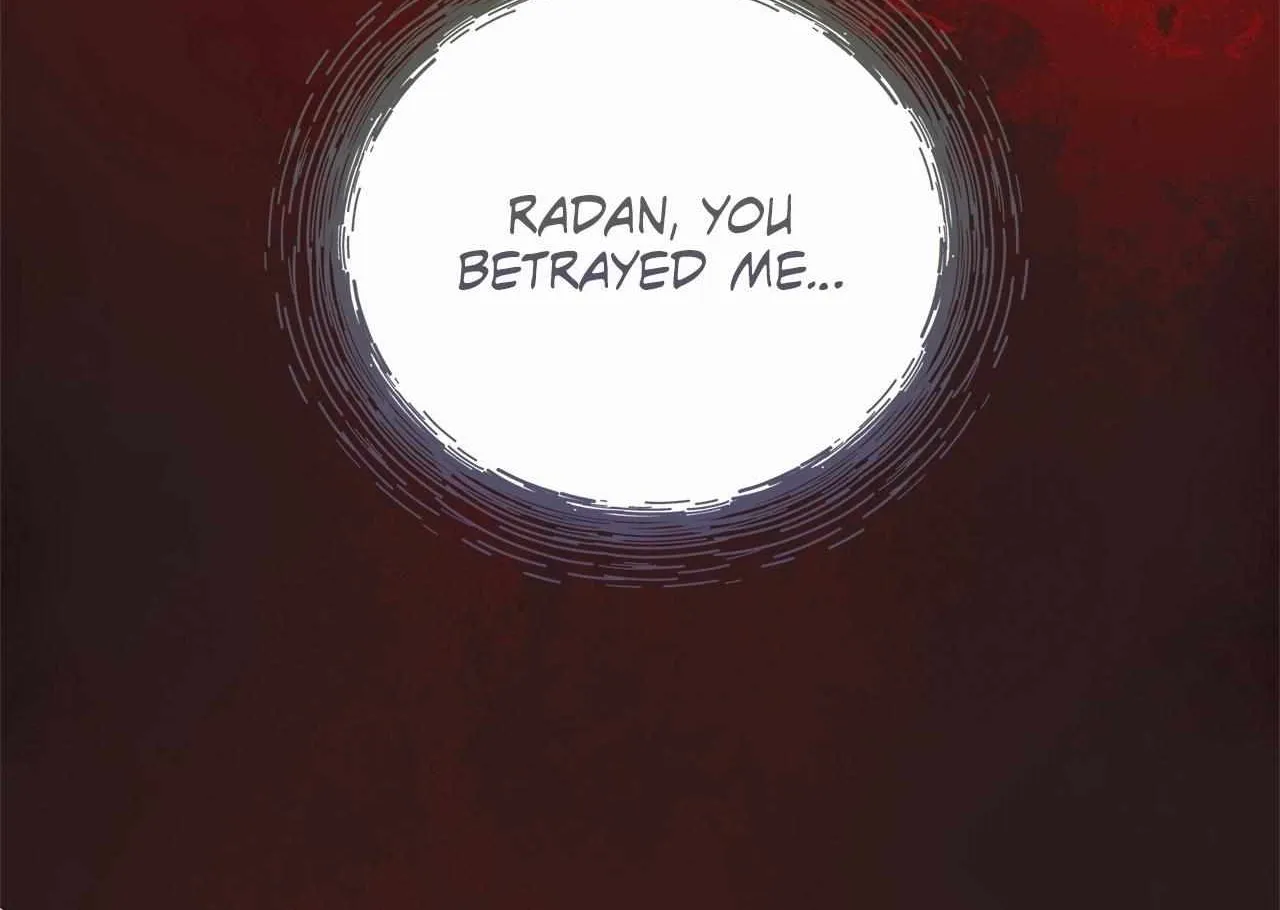Bloody Moon (Yuzuya) Chapter 30 page 134 - 