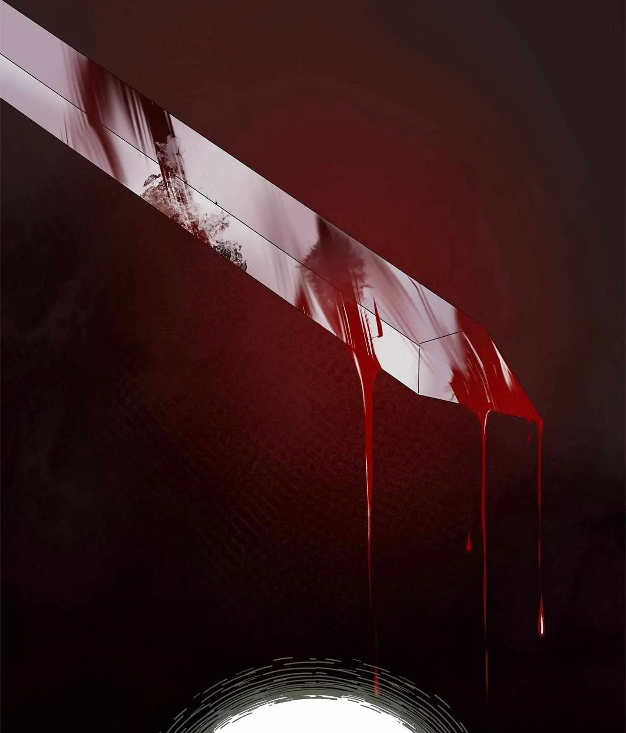 Bloody Moon (Yuzuya) Chapter 30 page 135 - 