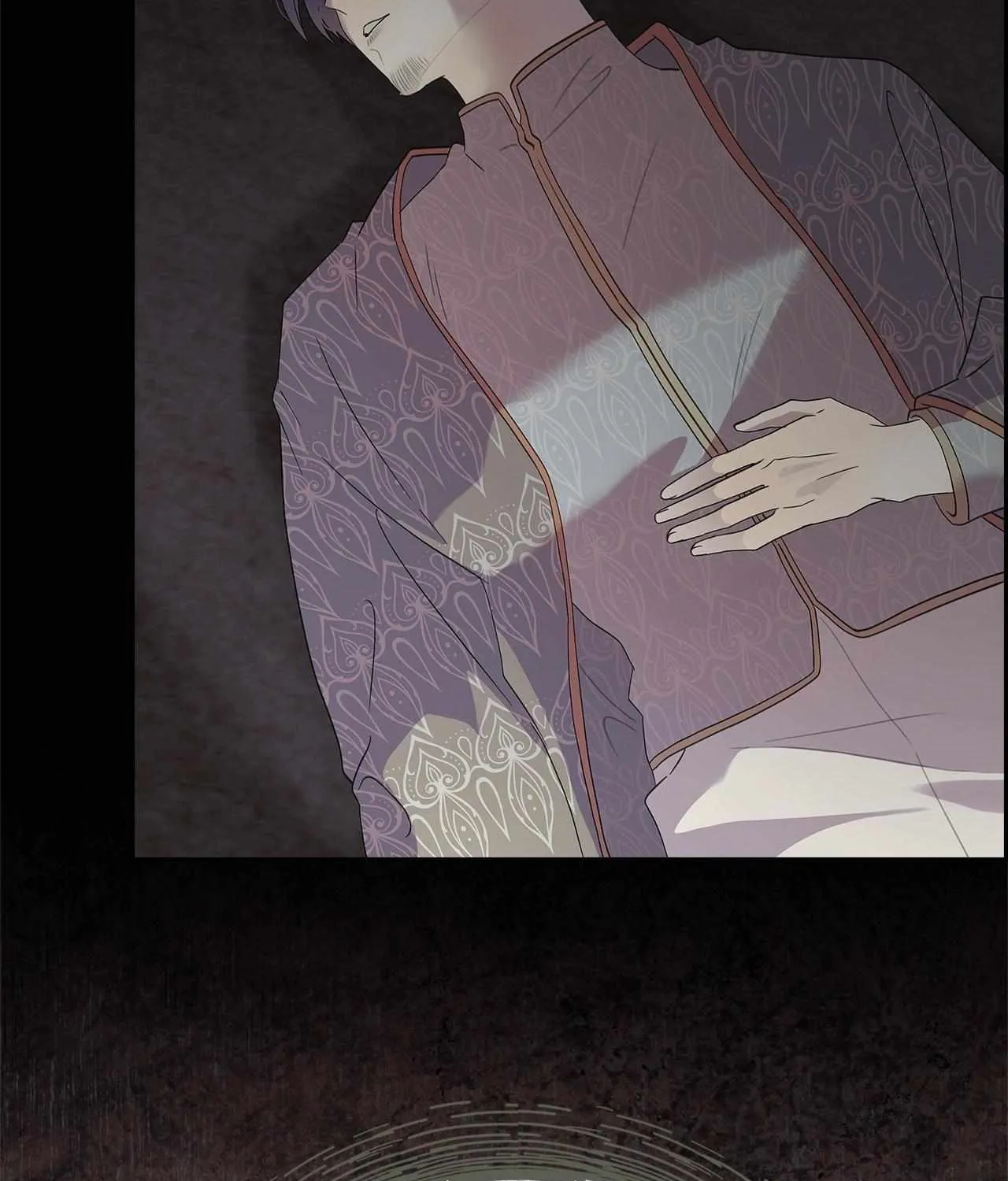 Bloody Moon (Yuzuya) Chapter 30 page 137 - 