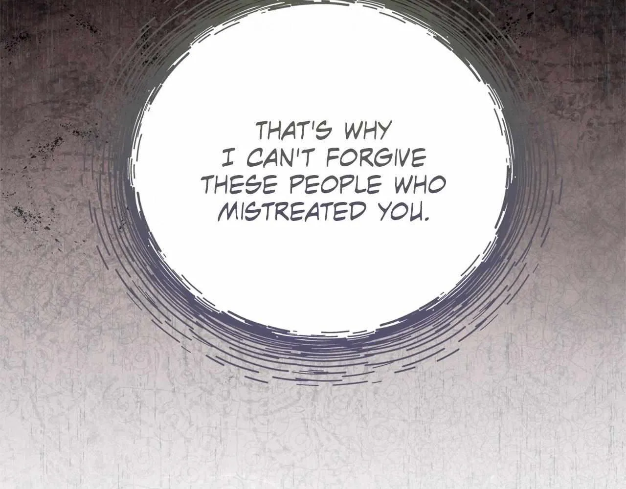 Bloody Moon (Yuzuya) Chapter 30 page 138 - 