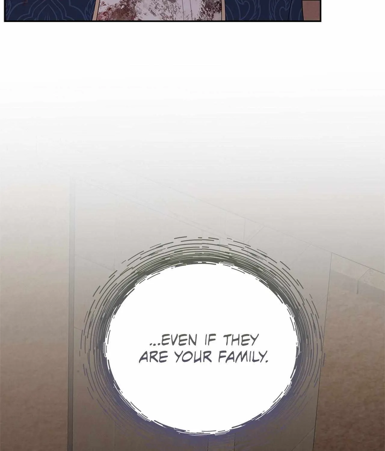 Bloody Moon (Yuzuya) Chapter 30 page 140 - 