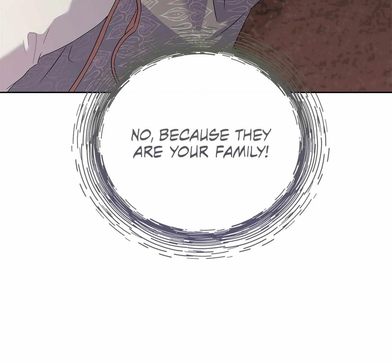Bloody Moon (Yuzuya) Chapter 30 page 144 - 