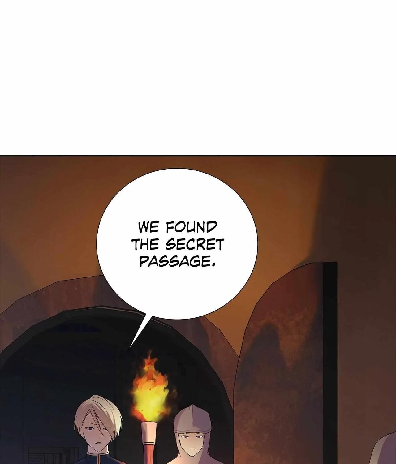 Bloody Moon (Yuzuya) Chapter 30 page 146 - 