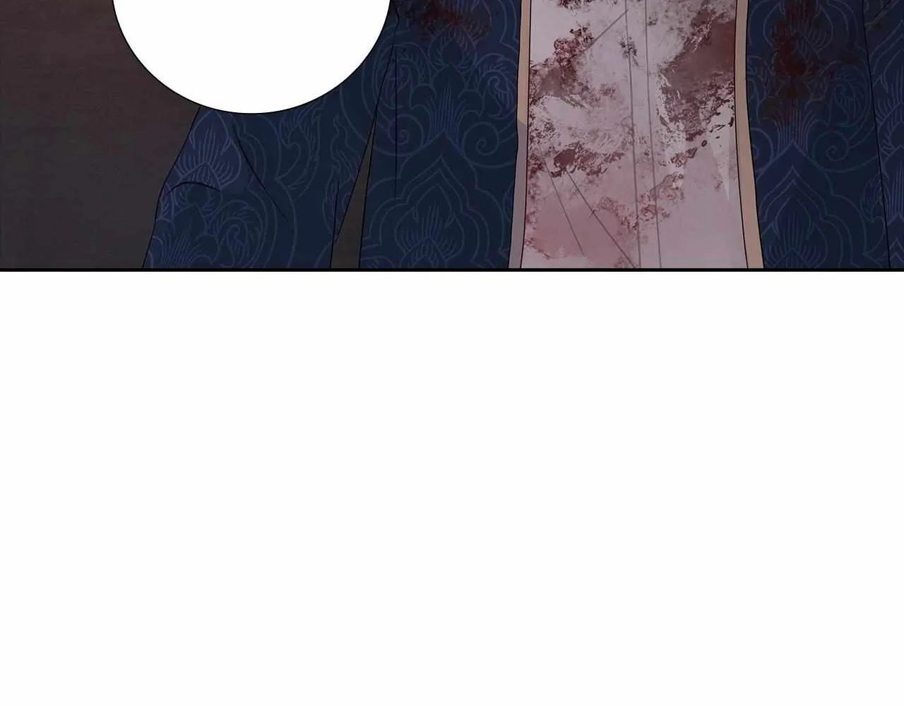 Bloody Moon (Yuzuya) Chapter 30 page 148 - 