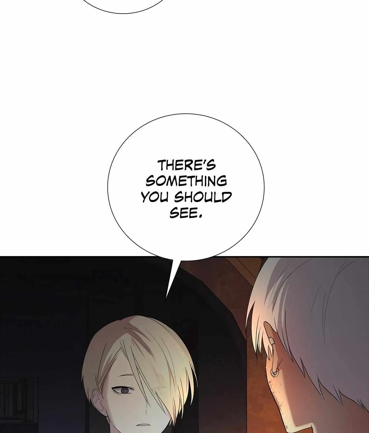 Bloody Moon (Yuzuya) Chapter 30 page 150 - 