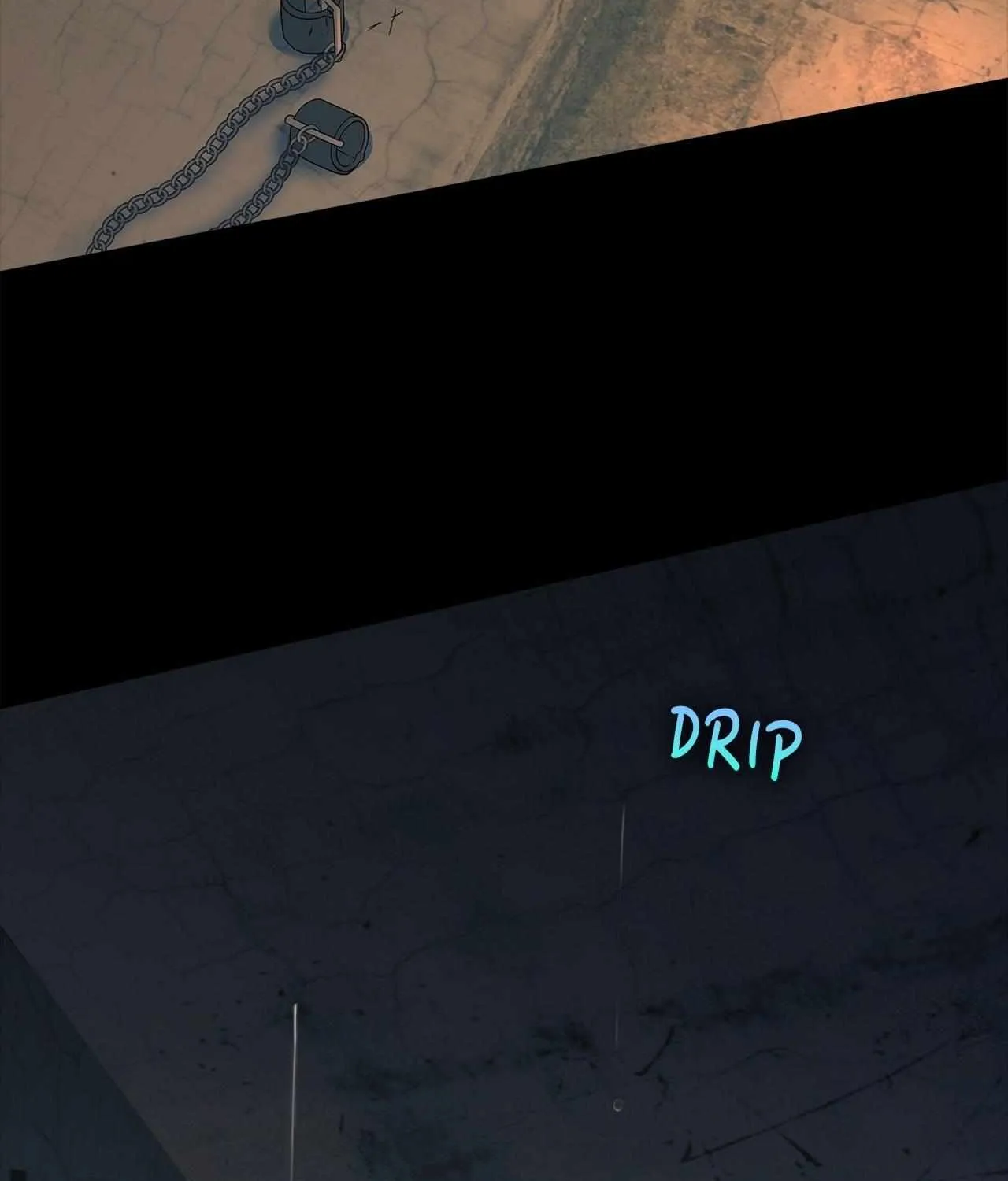 Bloody Moon (Yuzuya) Chapter 30 page 155 - 