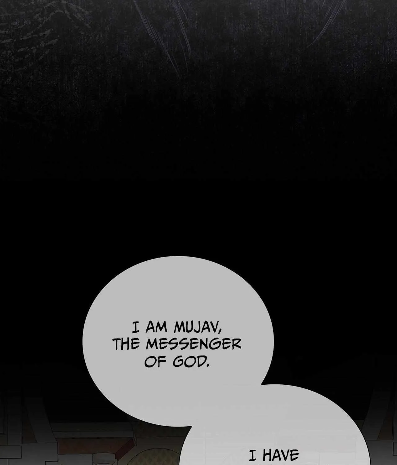 Bloody Moon (Yuzuya) Chapter 30 page 17 - 