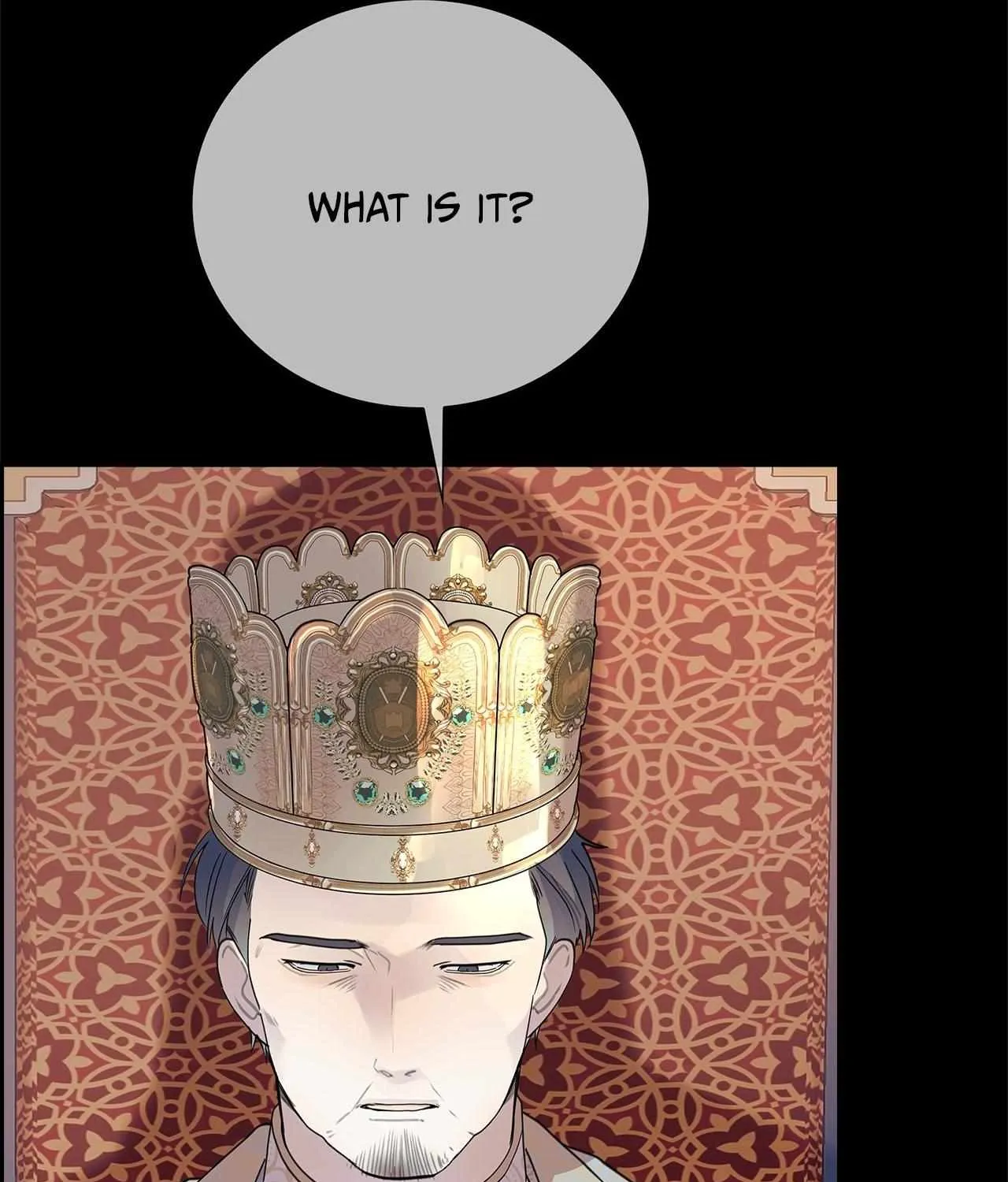 Bloody Moon (Yuzuya) Chapter 30 page 20 - 