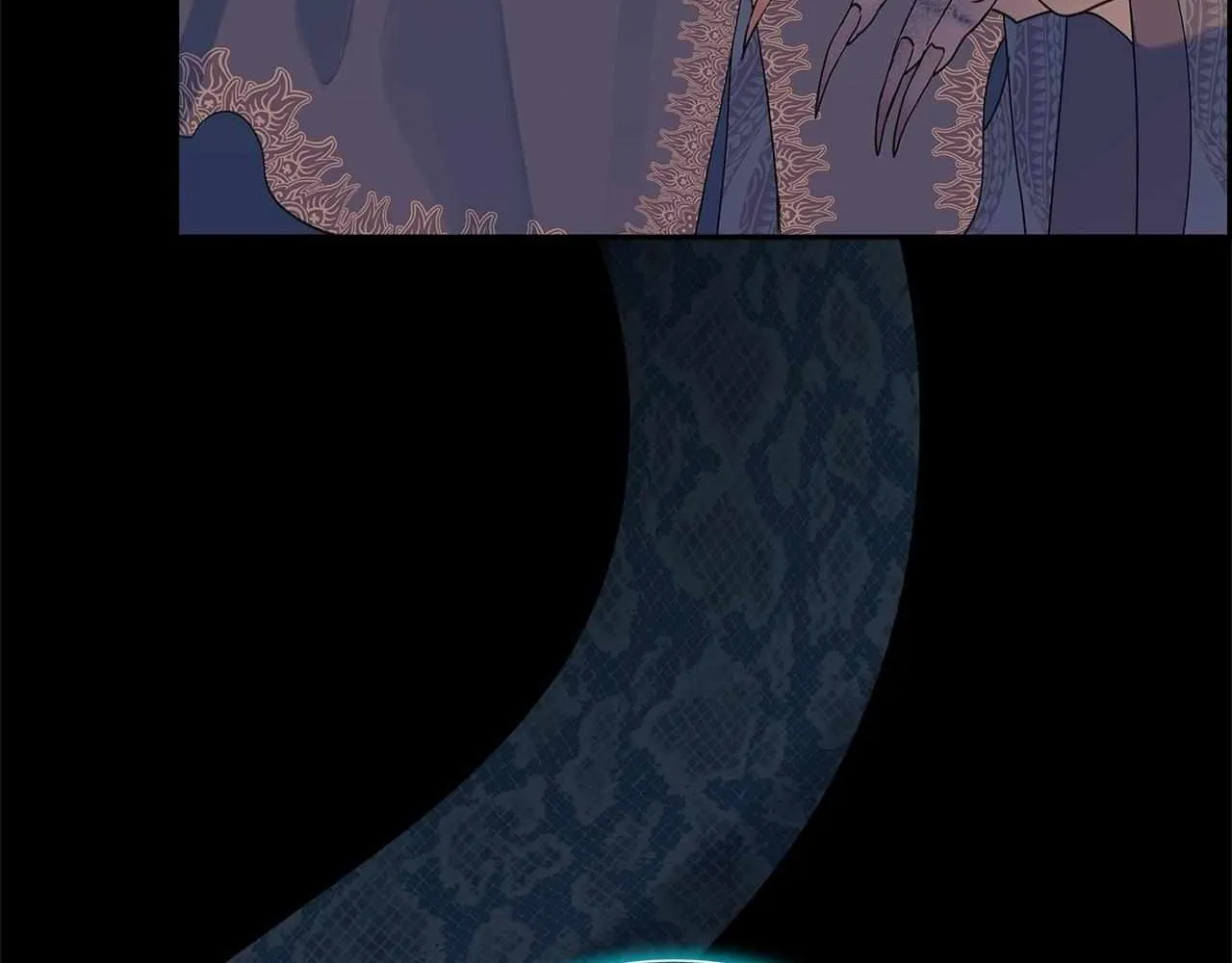Bloody Moon (Yuzuya) Chapter 30 page 23 - 
