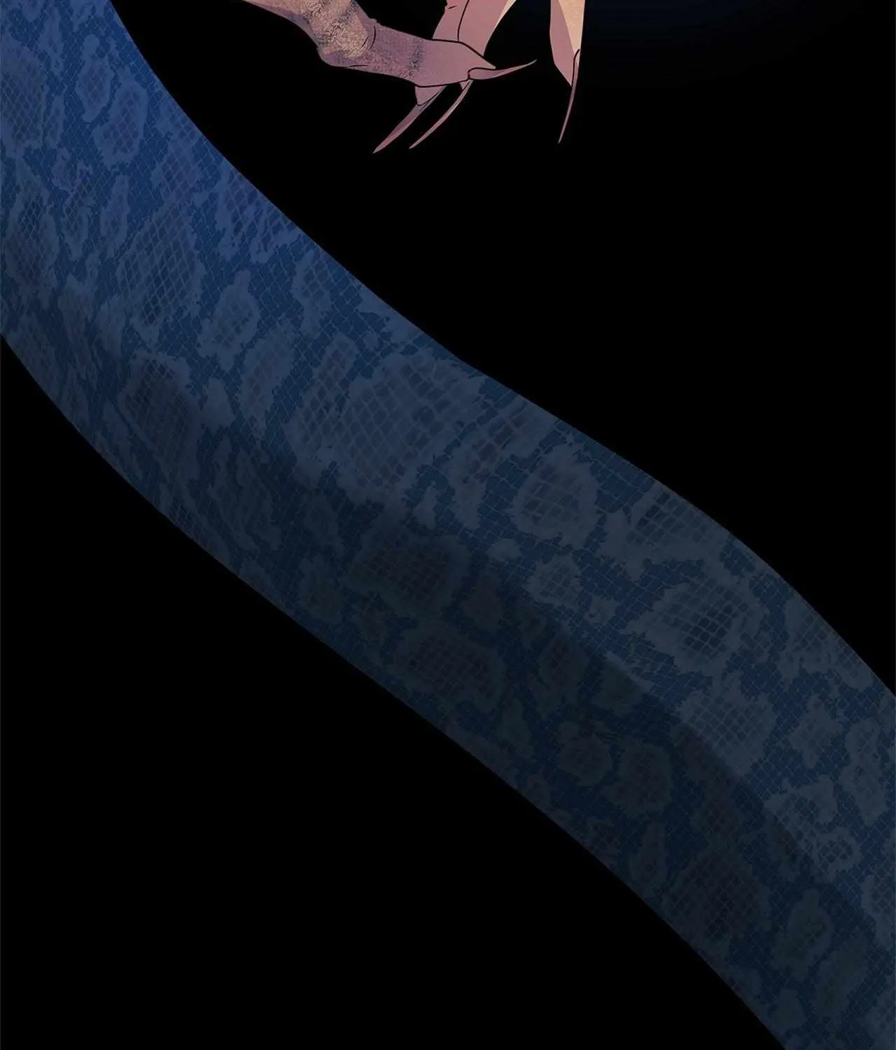 Bloody Moon (Yuzuya) Chapter 30 page 25 - 