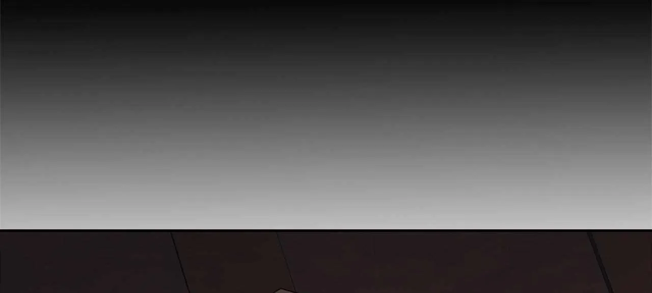 Bloody Moon (Yuzuya) Chapter 30 page 27 - 