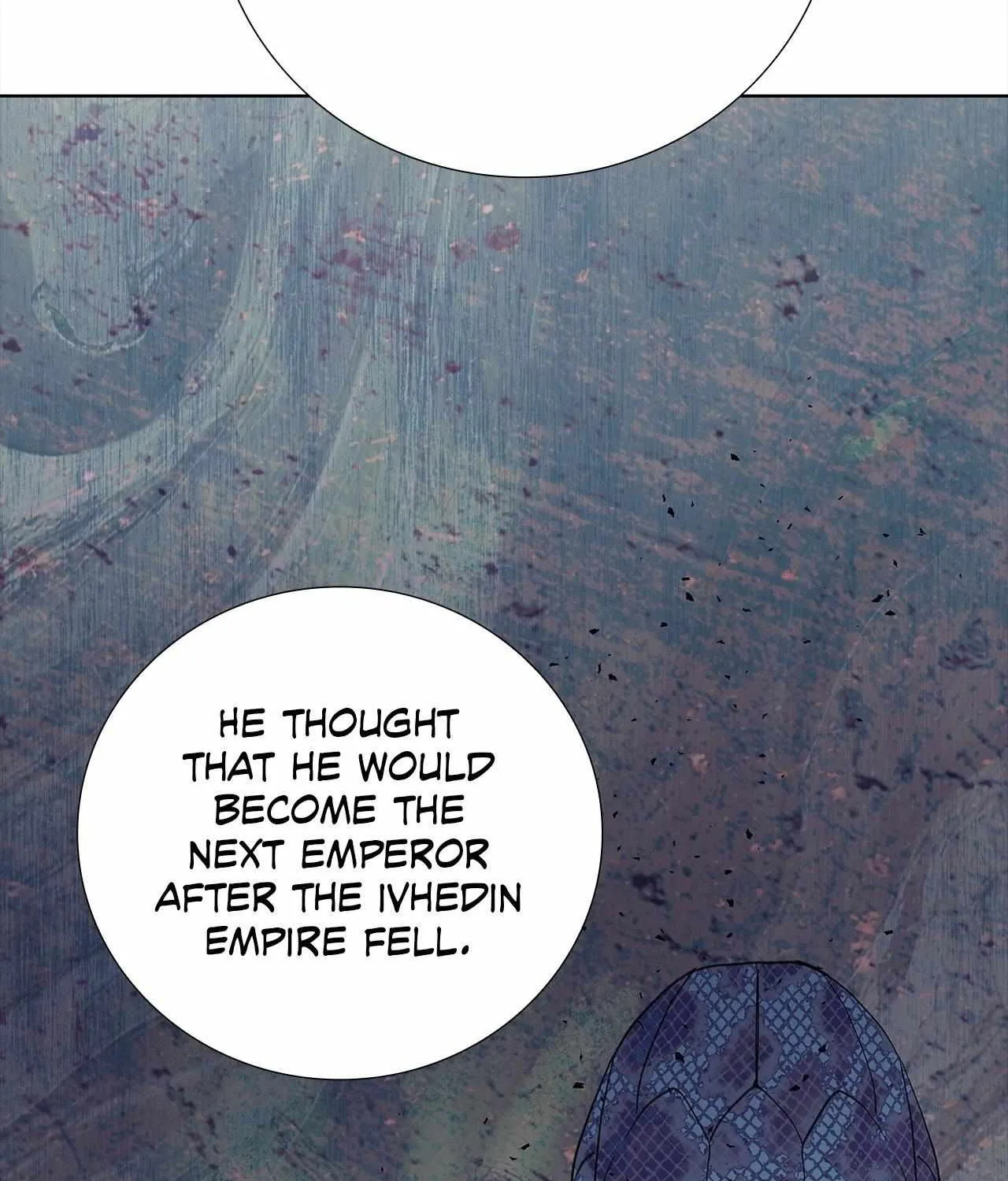 Bloody Moon (Yuzuya) Chapter 30 page 29 - 