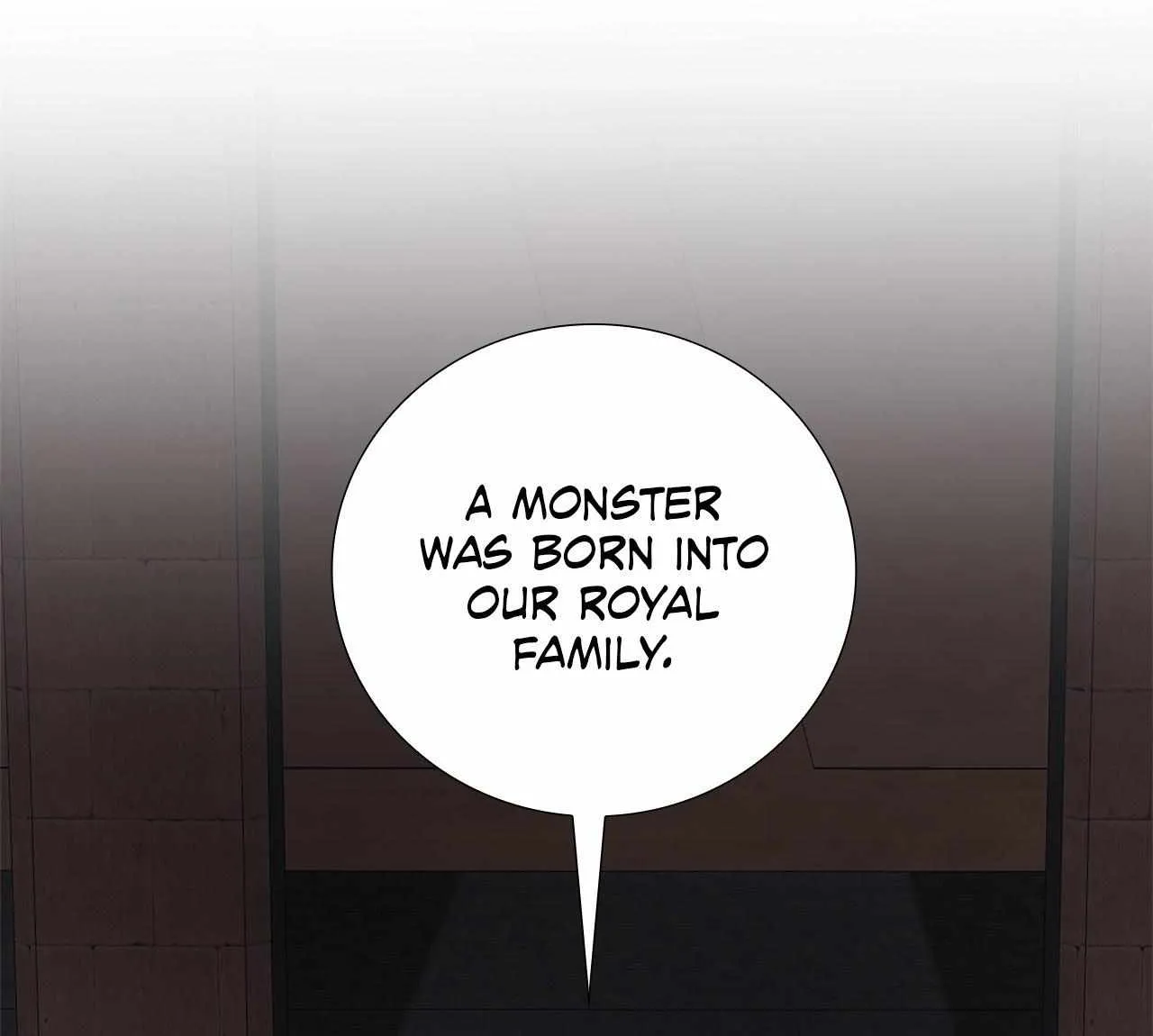 Bloody Moon (Yuzuya) Chapter 30 page 4 - 