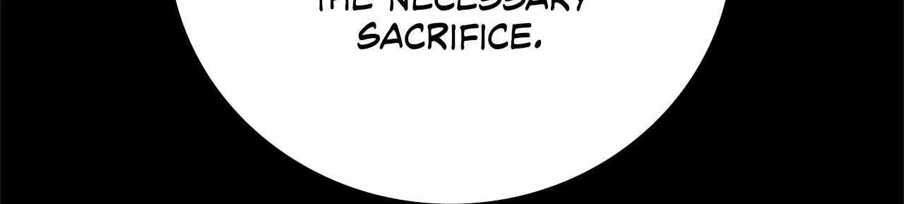 Bloody Moon (Yuzuya) Chapter 30 page 32 - 