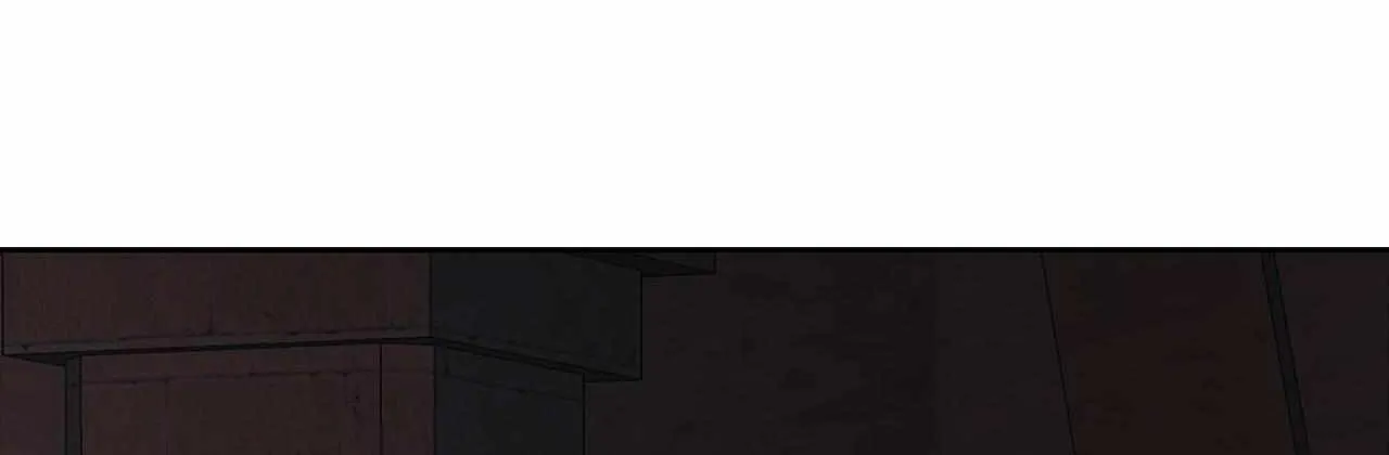 Bloody Moon (Yuzuya) Chapter 30 page 35 - 