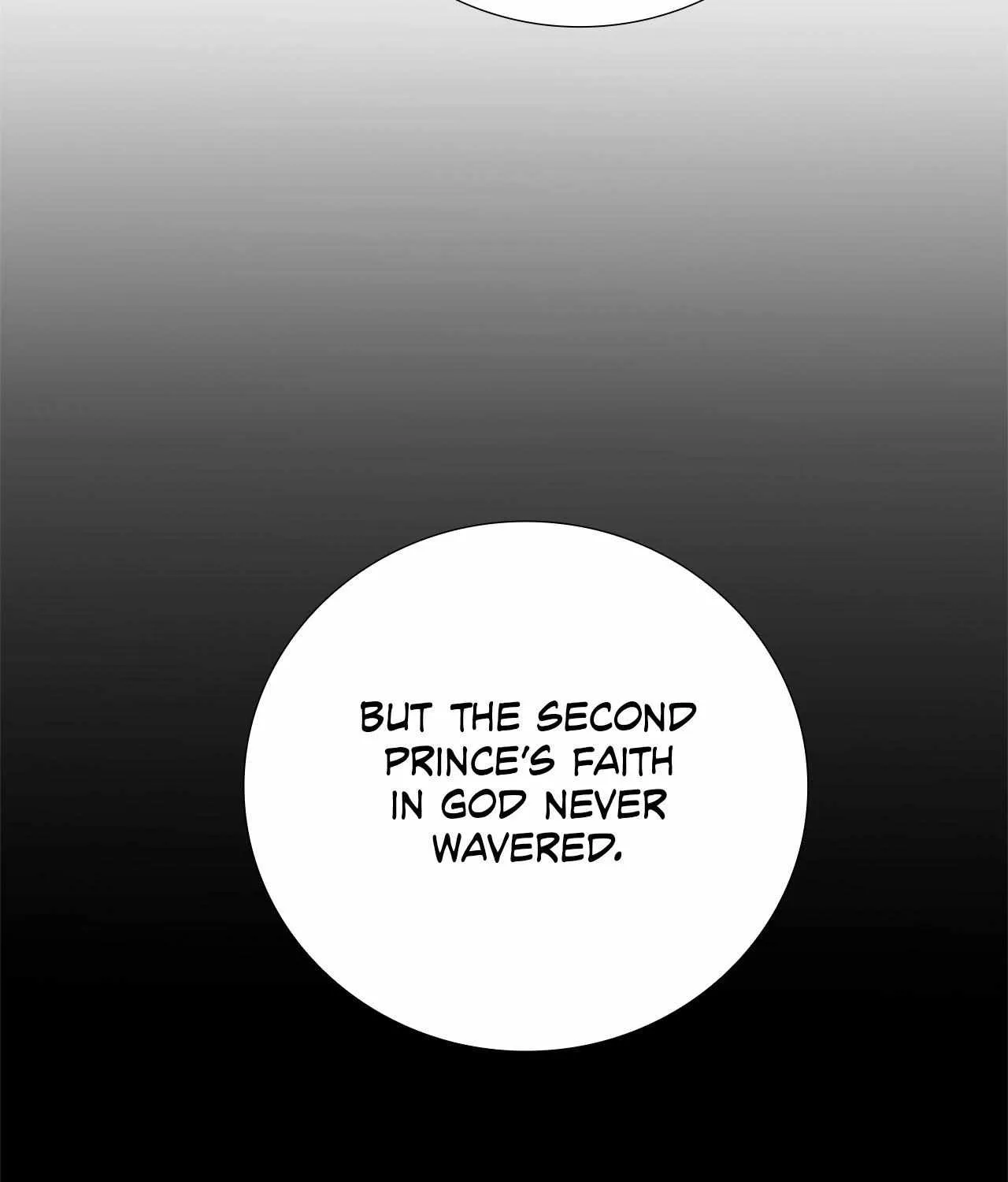 Bloody Moon (Yuzuya) Chapter 30 page 38 - 