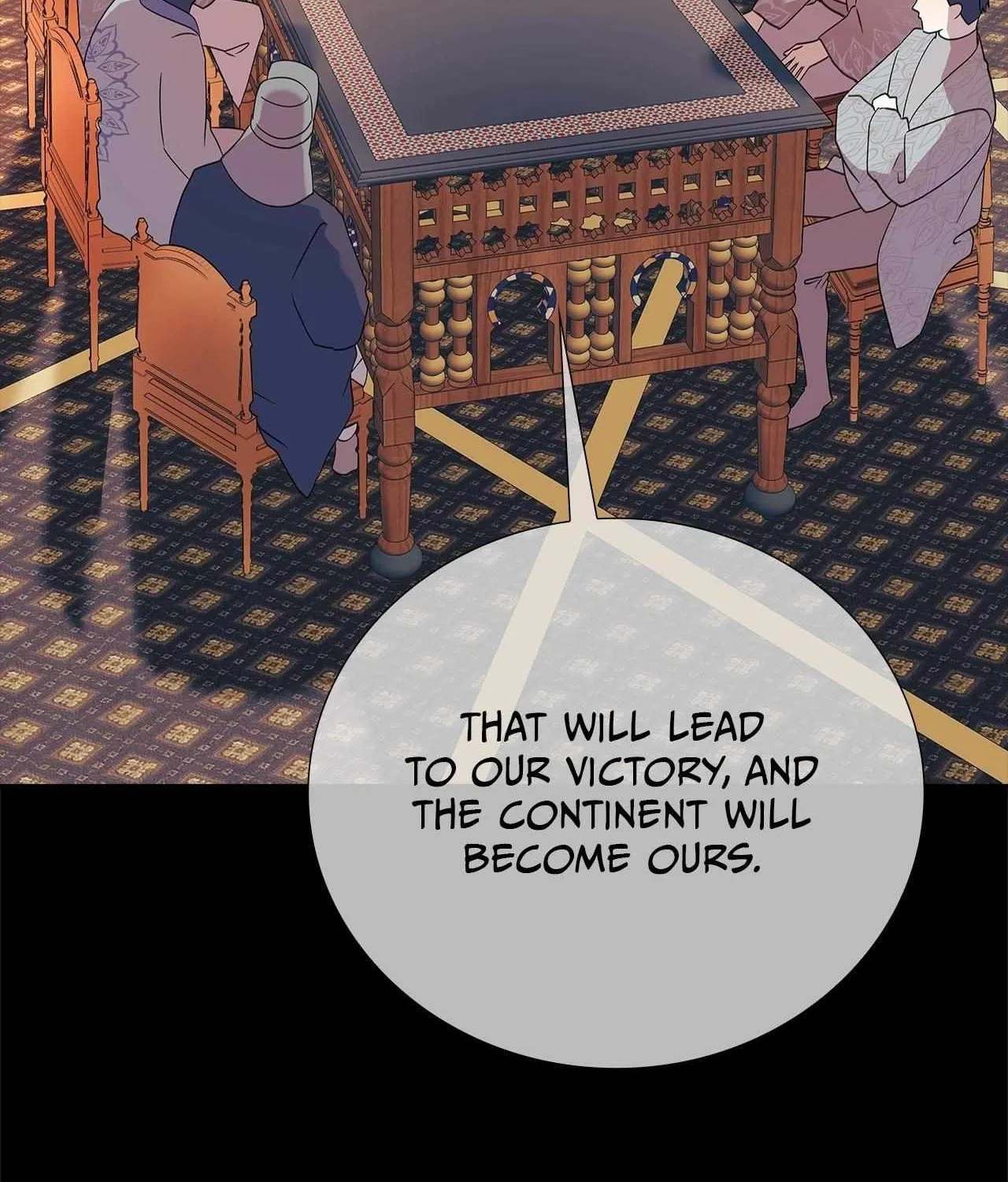 Bloody Moon (Yuzuya) Chapter 30 page 41 - 