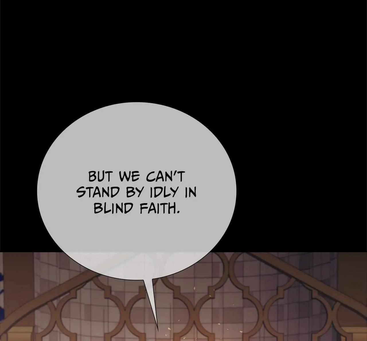 Bloody Moon (Yuzuya) Chapter 30 page 42 - 
