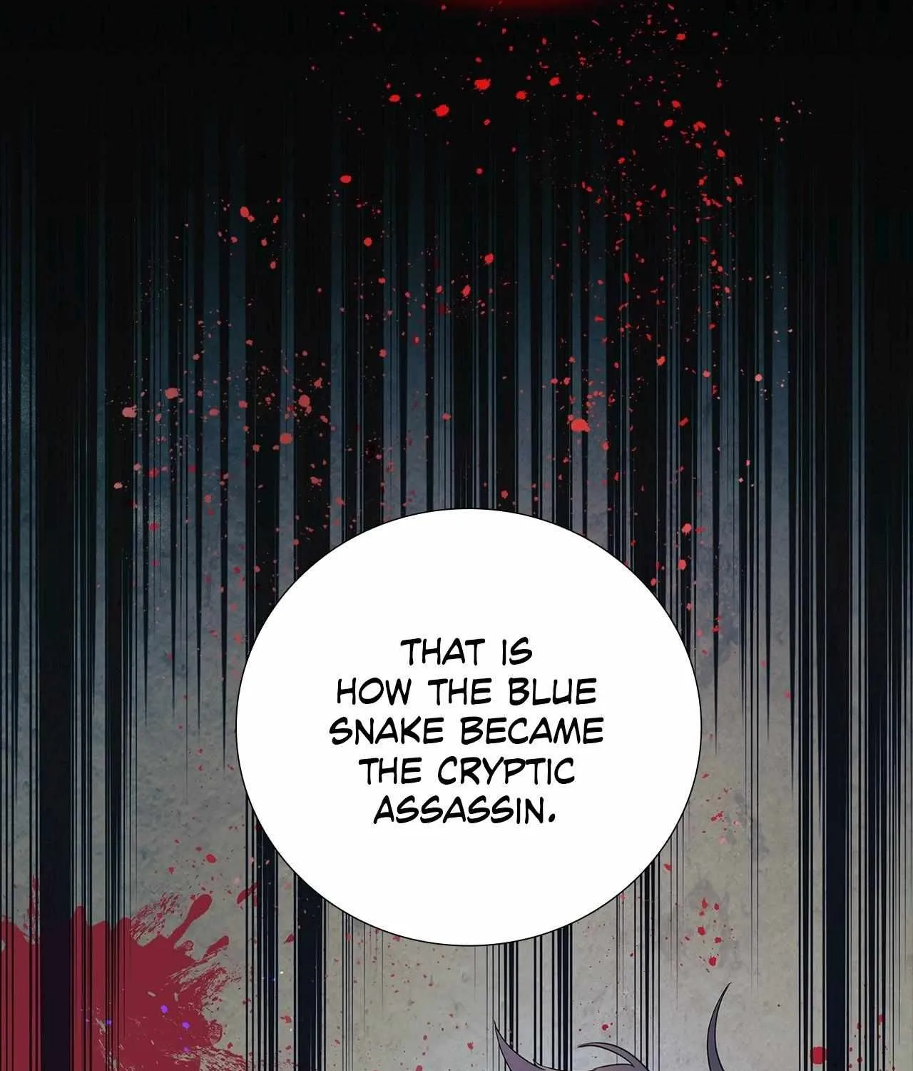 Bloody Moon (Yuzuya) Chapter 30 page 45 - 
