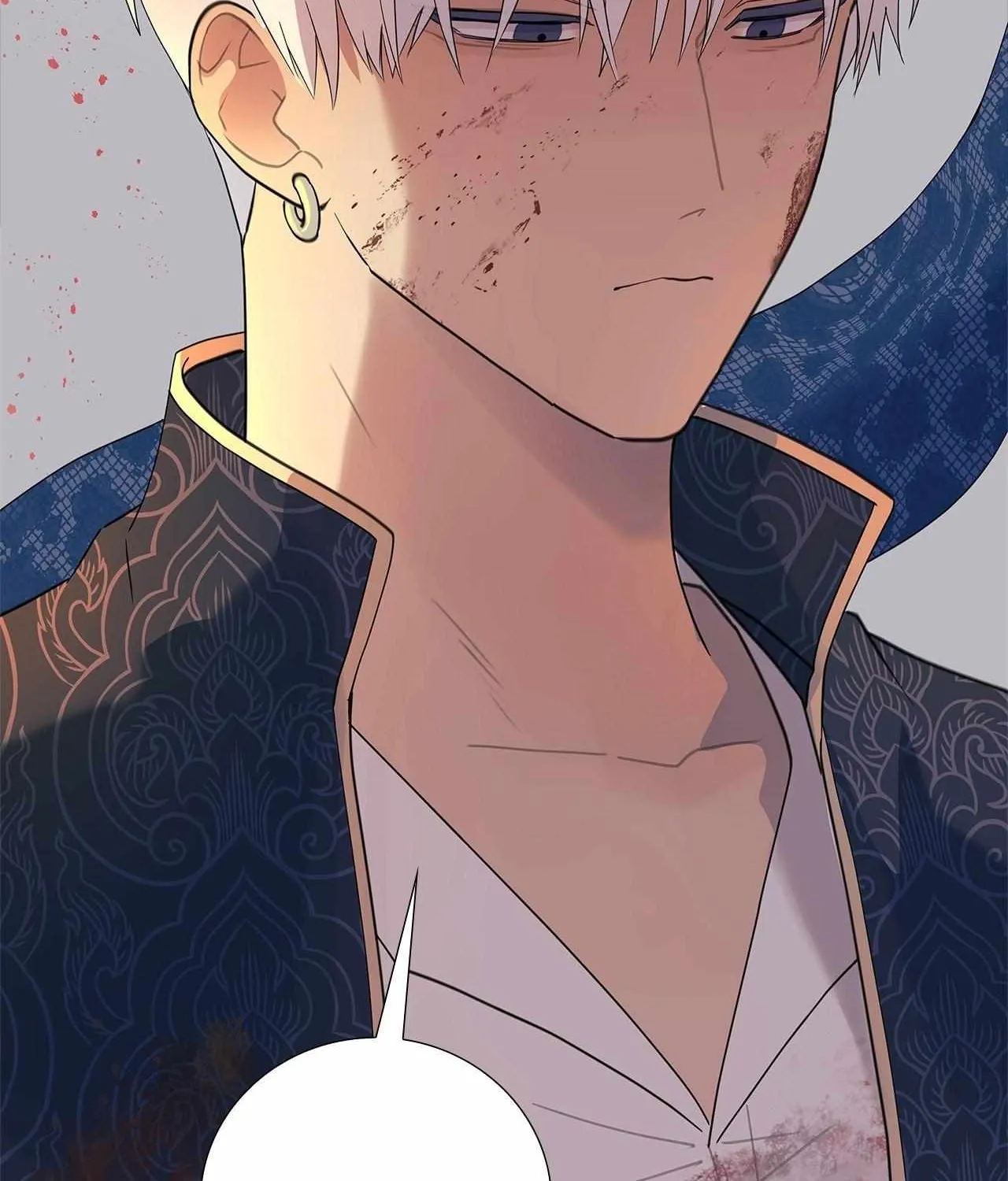 Bloody Moon (Yuzuya) Chapter 30 page 48 - 