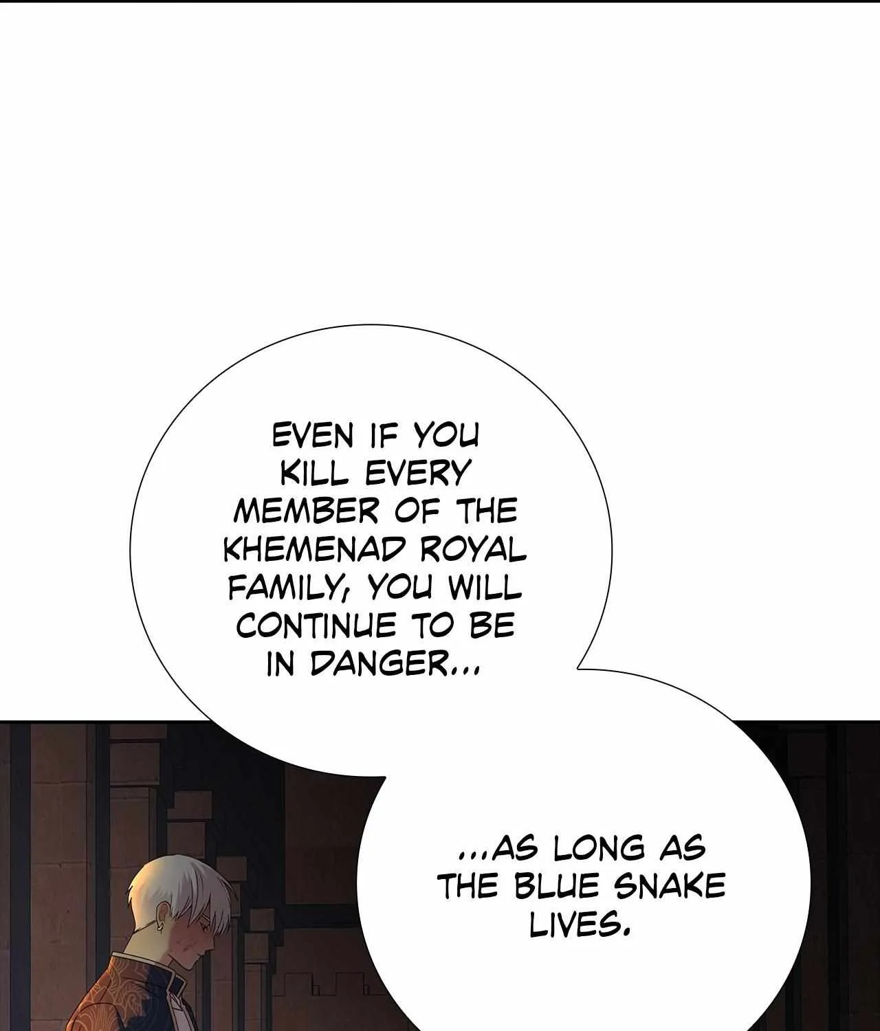 Bloody Moon (Yuzuya) Chapter 30 page 50 - 