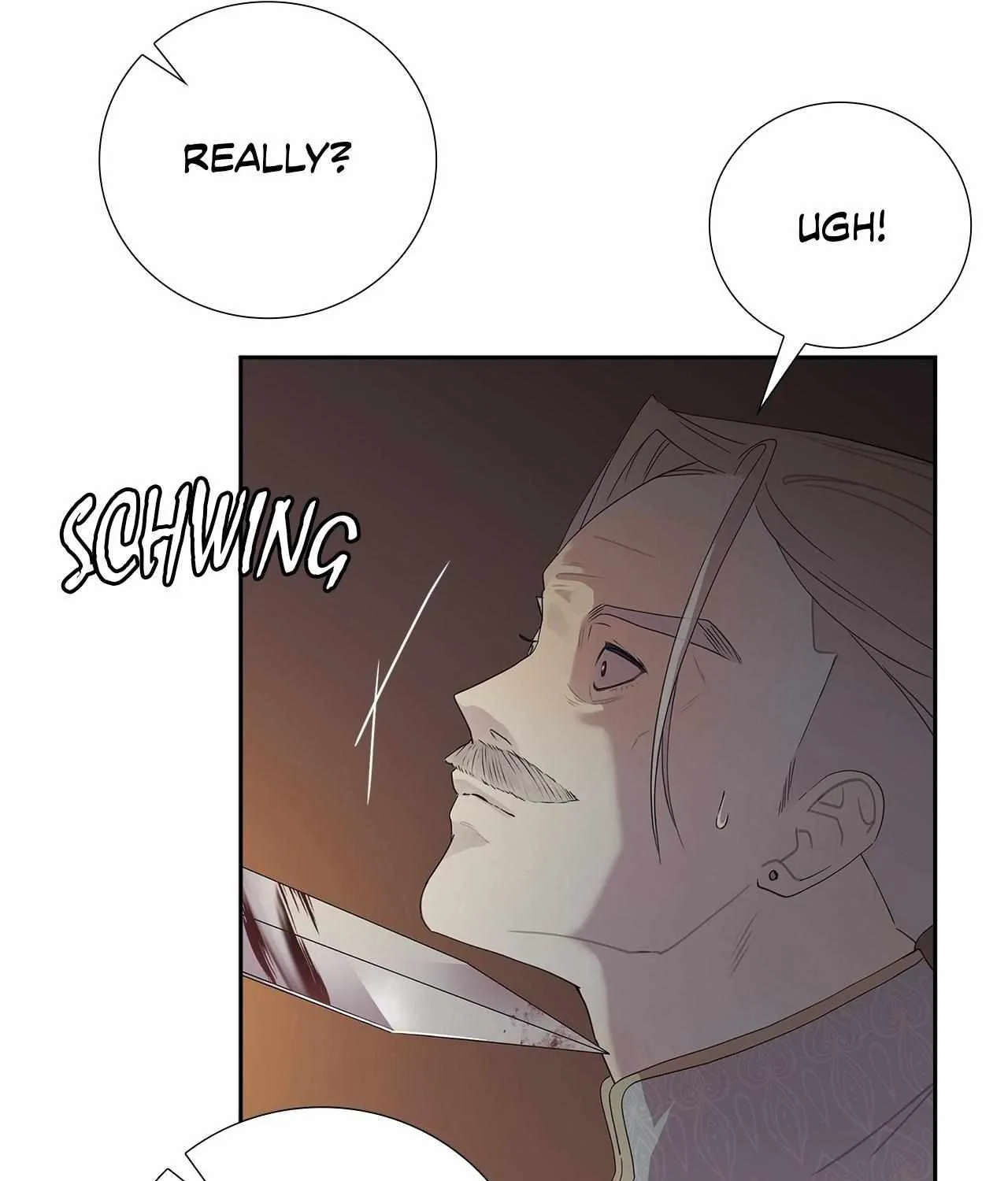 Bloody Moon (Yuzuya) Chapter 30 page 53 - 