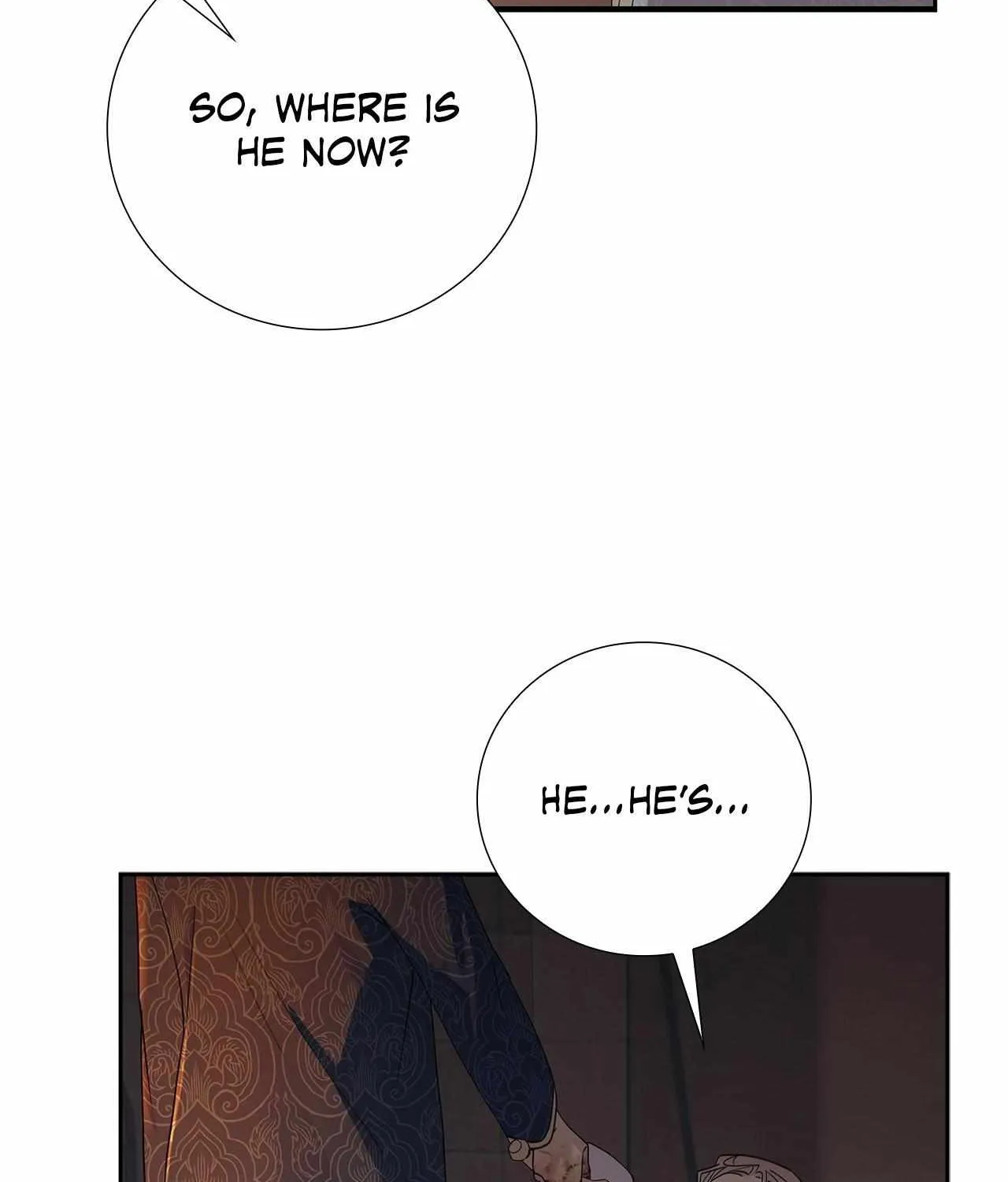 Bloody Moon (Yuzuya) Chapter 30 page 54 - 