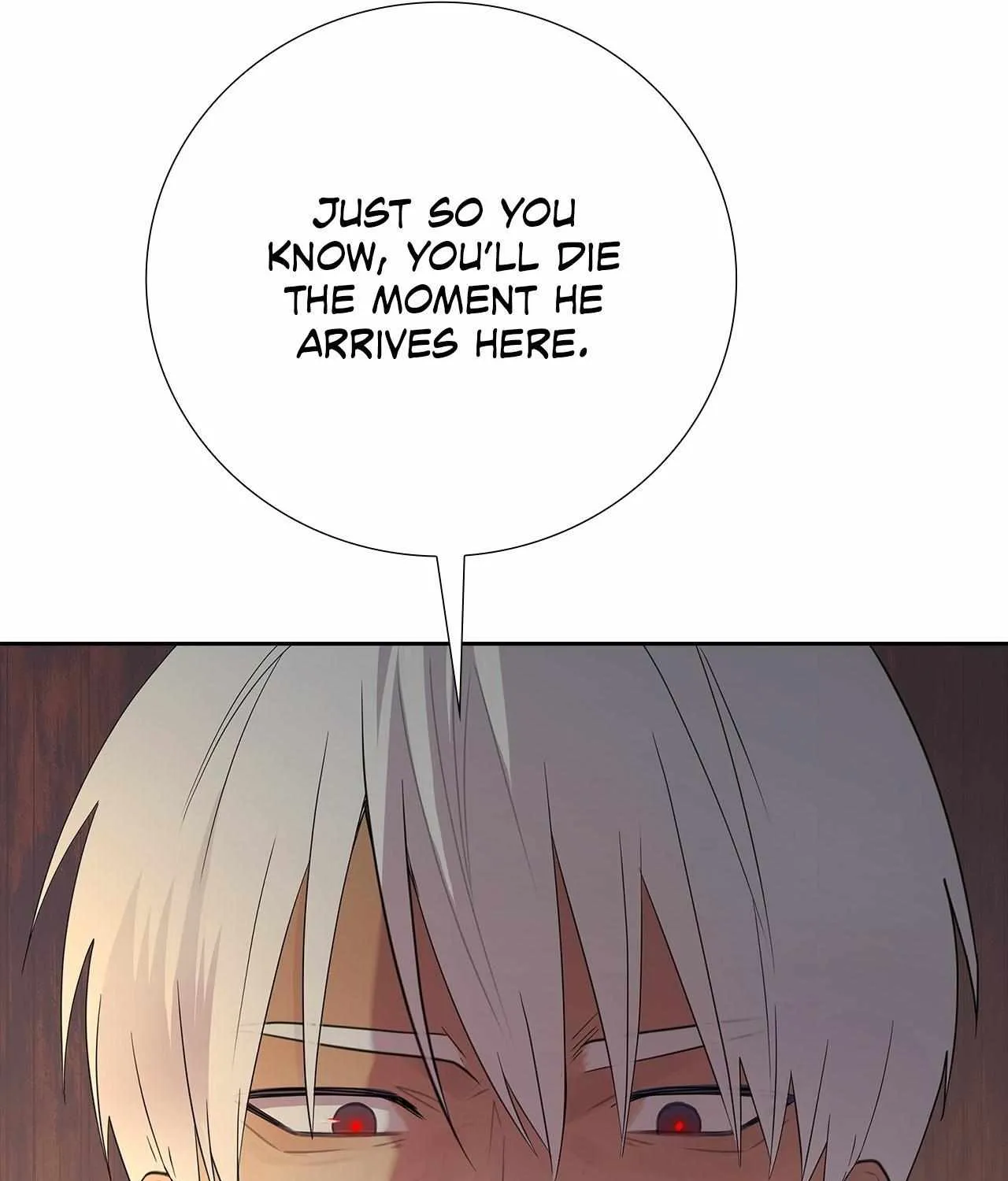 Bloody Moon (Yuzuya) Chapter 30 page 57 - 