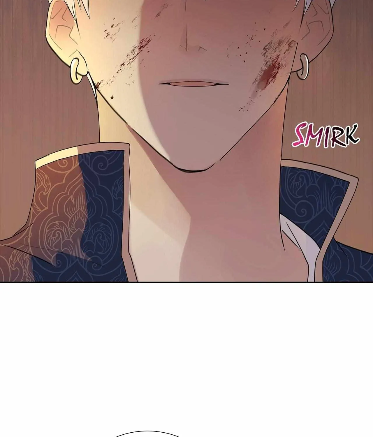Bloody Moon (Yuzuya) Chapter 30 page 58 - 