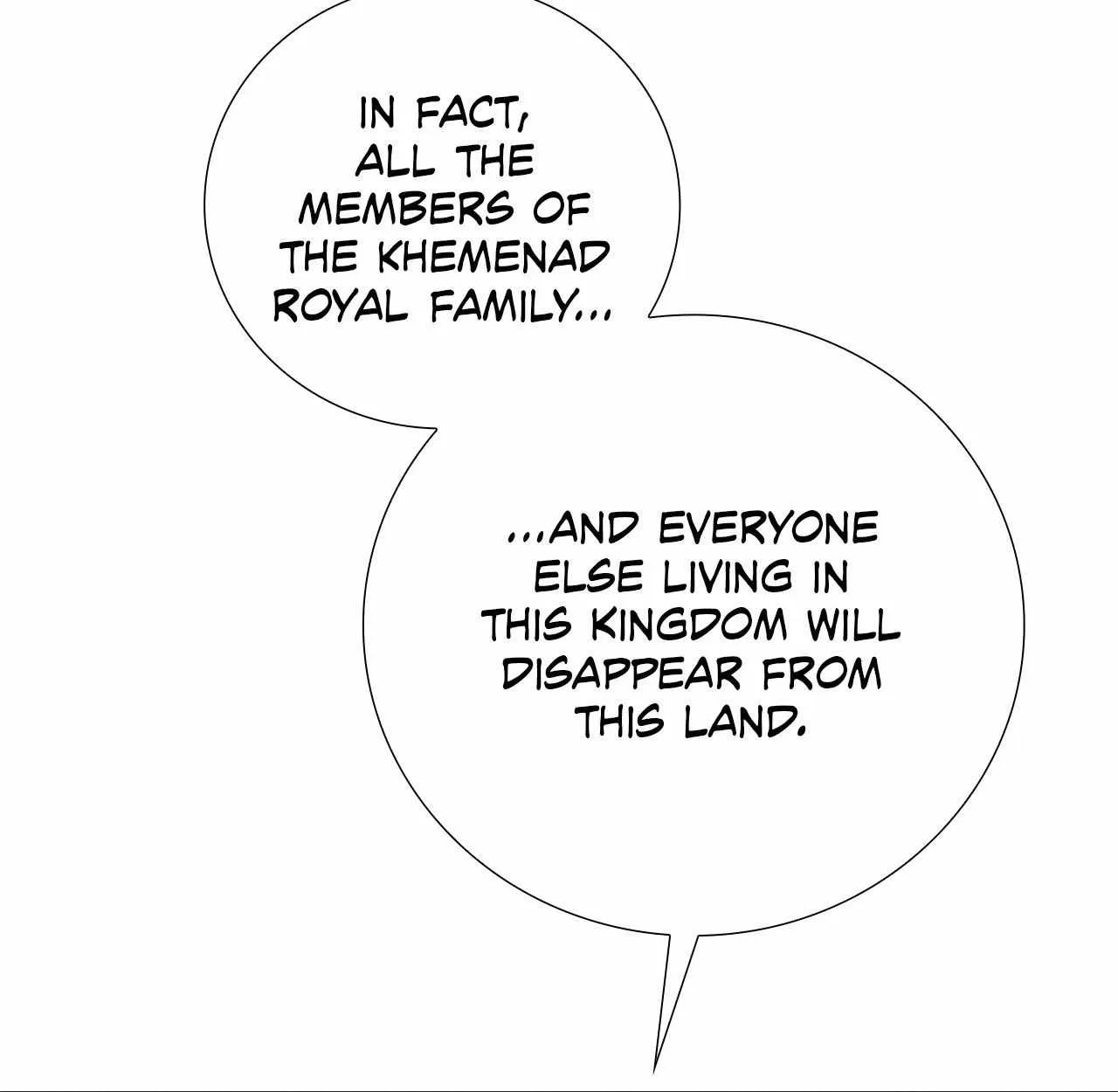 Bloody Moon (Yuzuya) Chapter 30 page 59 - 