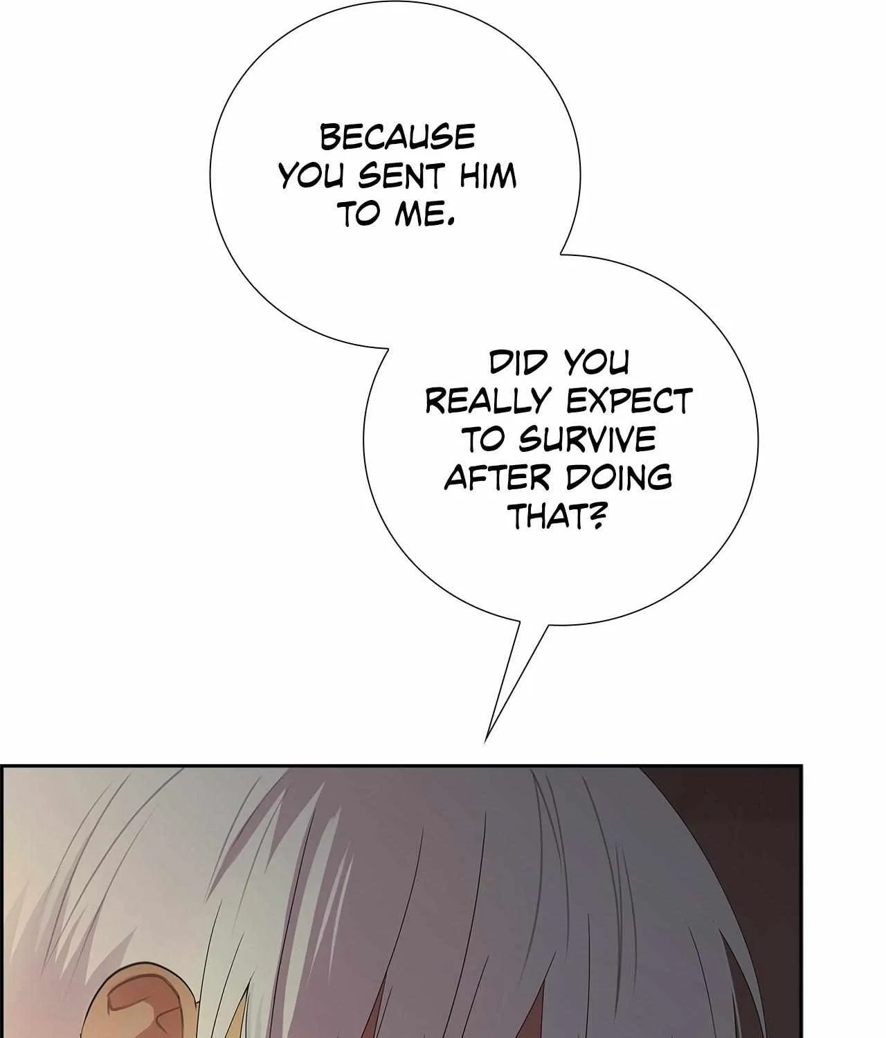 Bloody Moon (Yuzuya) Chapter 30 page 64 - 