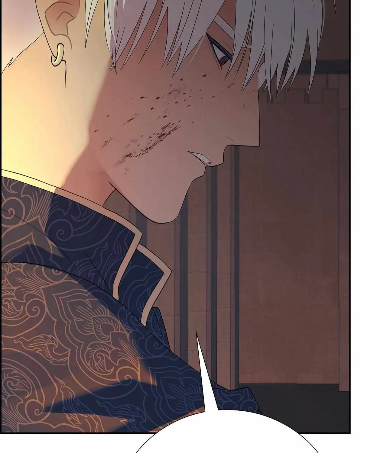 Bloody Moon (Yuzuya) Chapter 30 page 65 - 