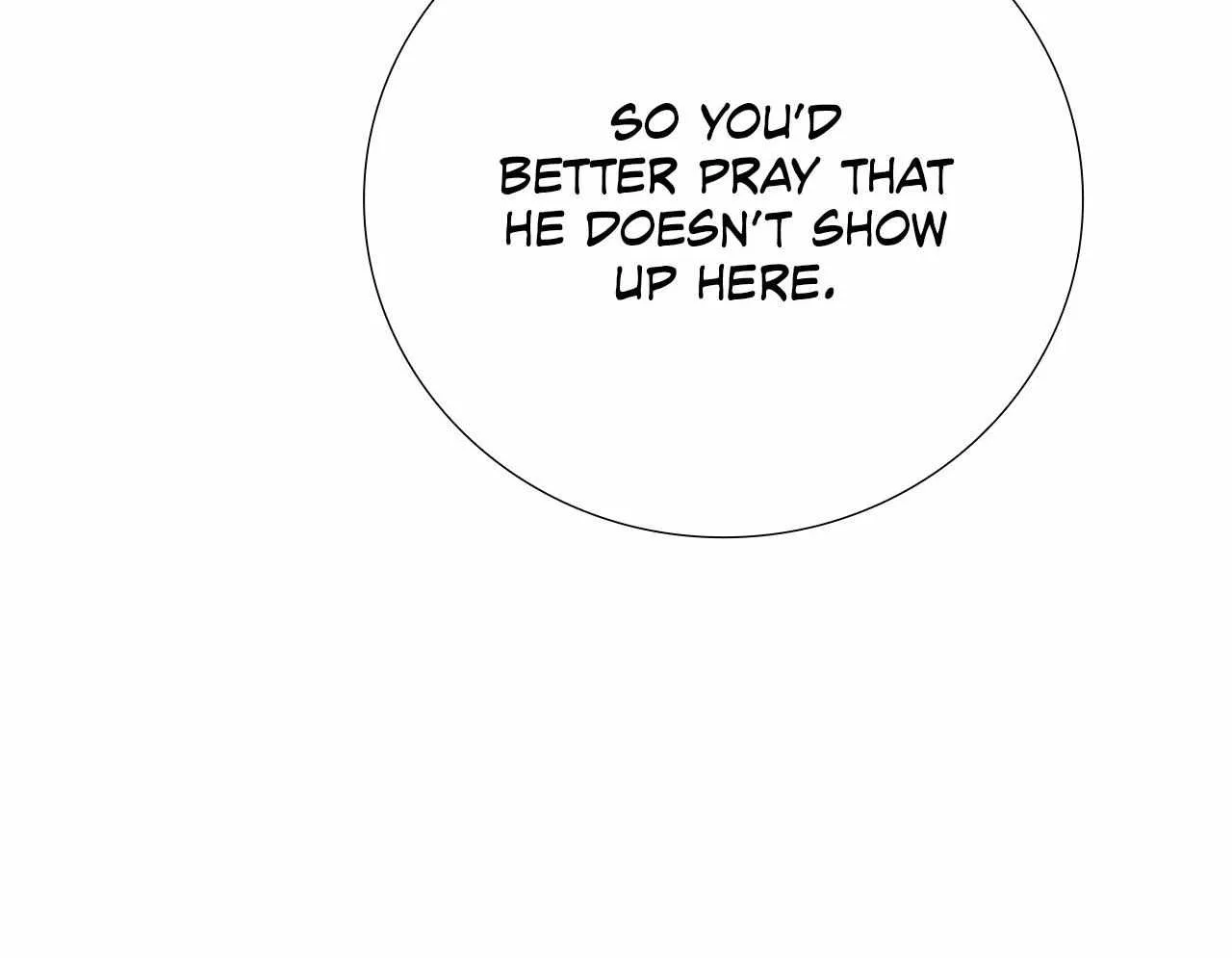 Bloody Moon (Yuzuya) Chapter 30 page 66 - 
